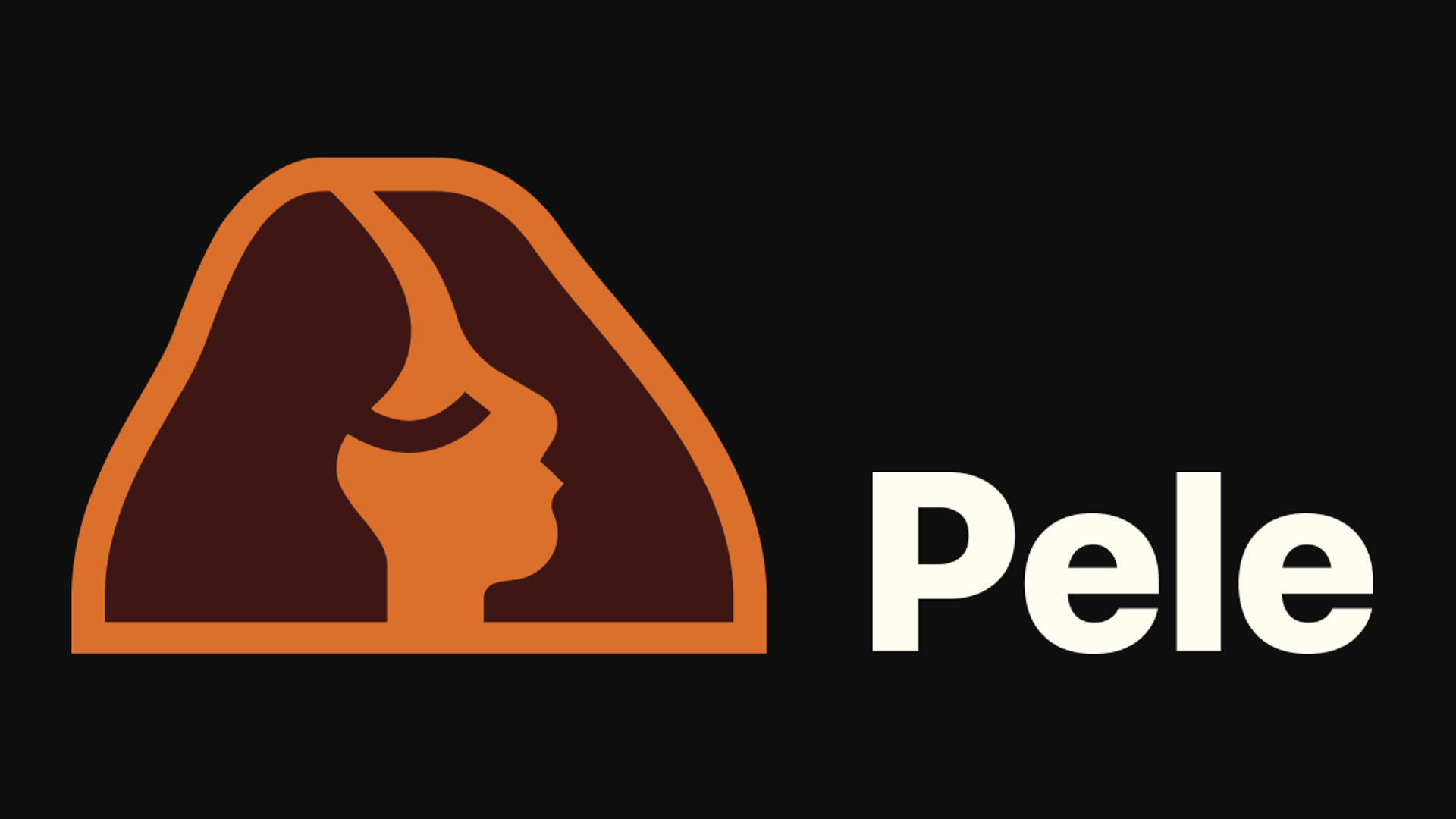 Pele brings dependency-free Mermaid SVGs