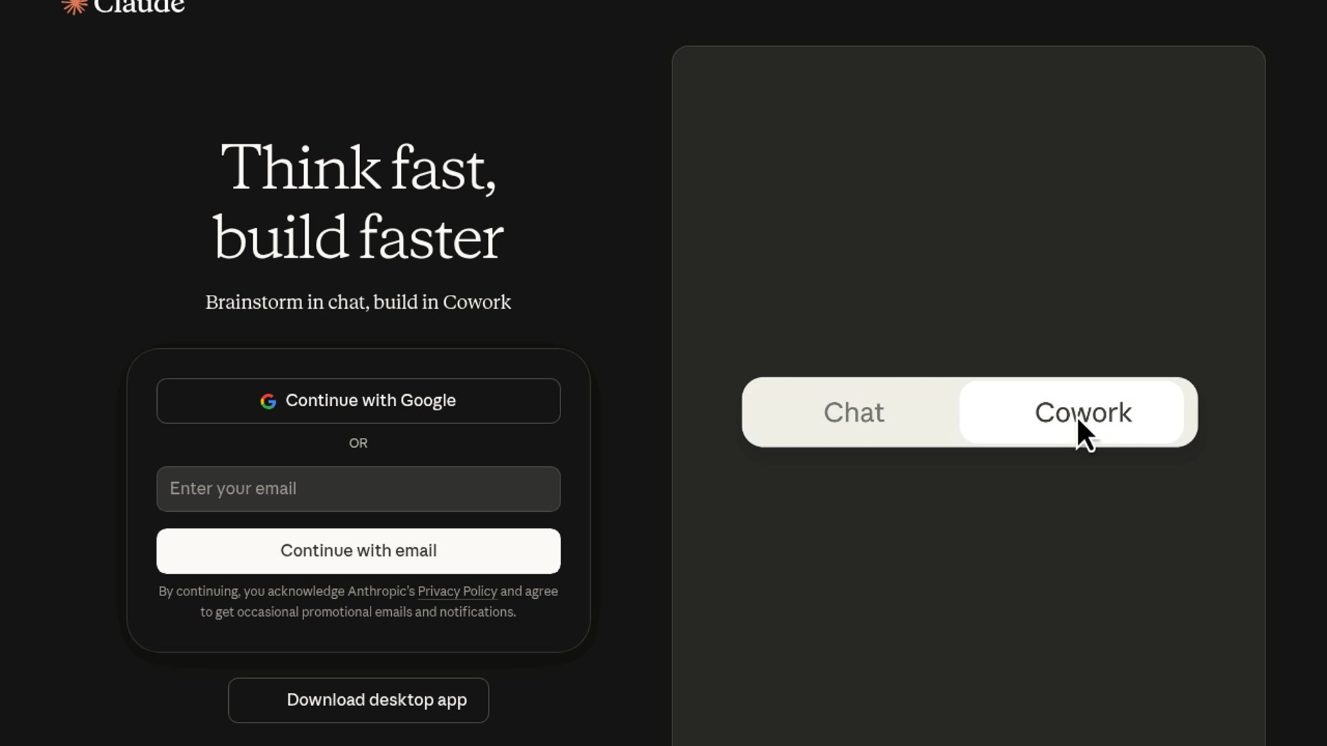 Anthropic launches Claude Tag in Slack