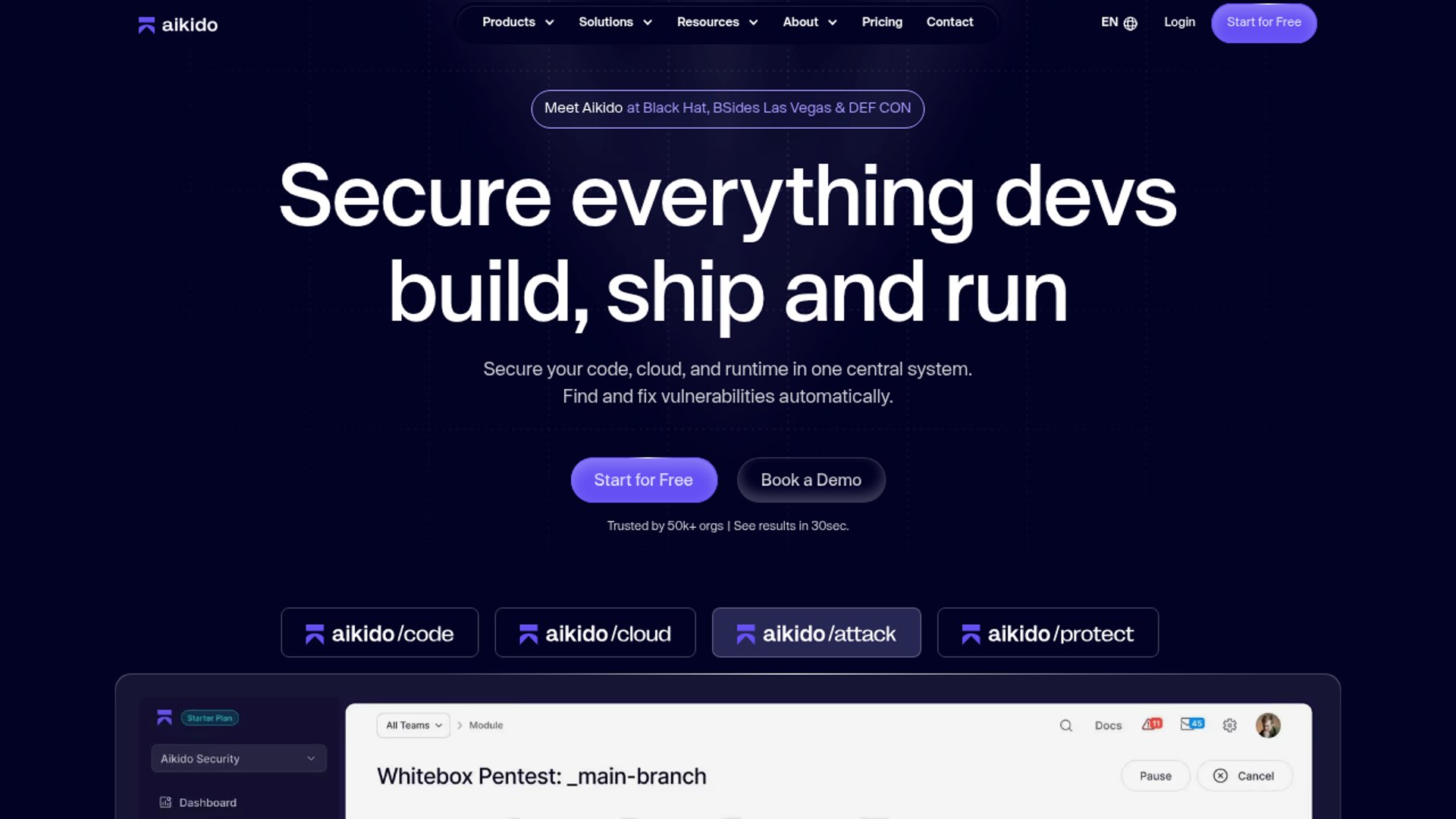 Aikido Uncovers Anthropic AI Agent Stealing SSH Keys