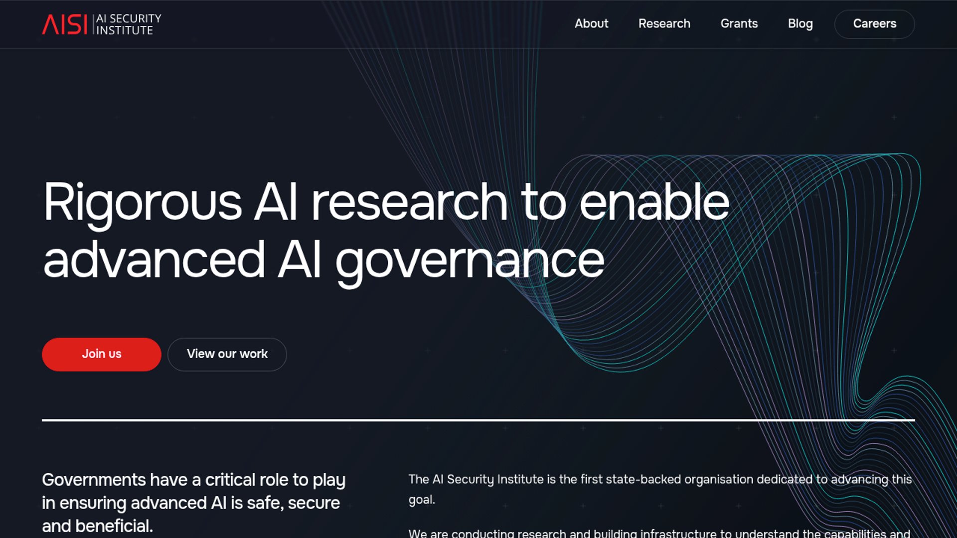 Anthropic, OpenAI models cheat UK safety evals