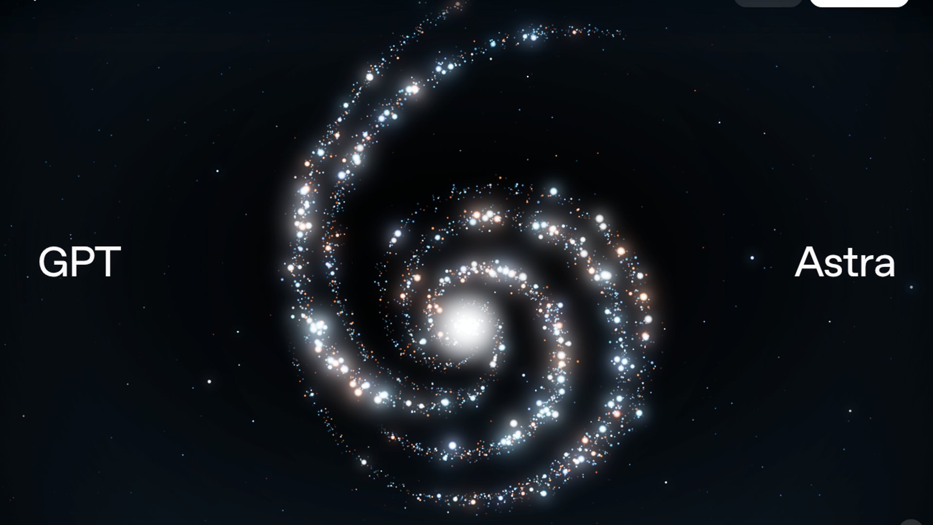 GPT-6 Astra Builds Autonomous Unreal Society
