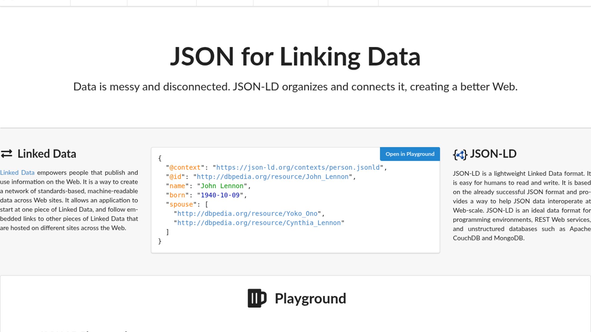 Hawksley drops comprehensive JSON-LD SEO tutorial