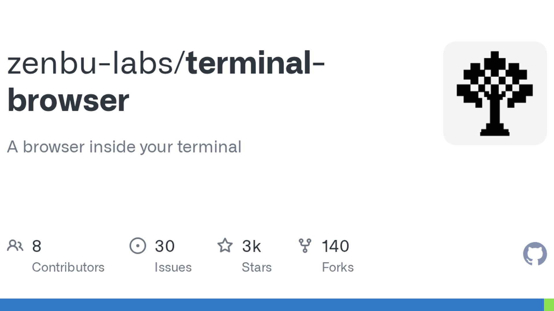 Zenbu Labs drops terminal-browser Claude Code plugin