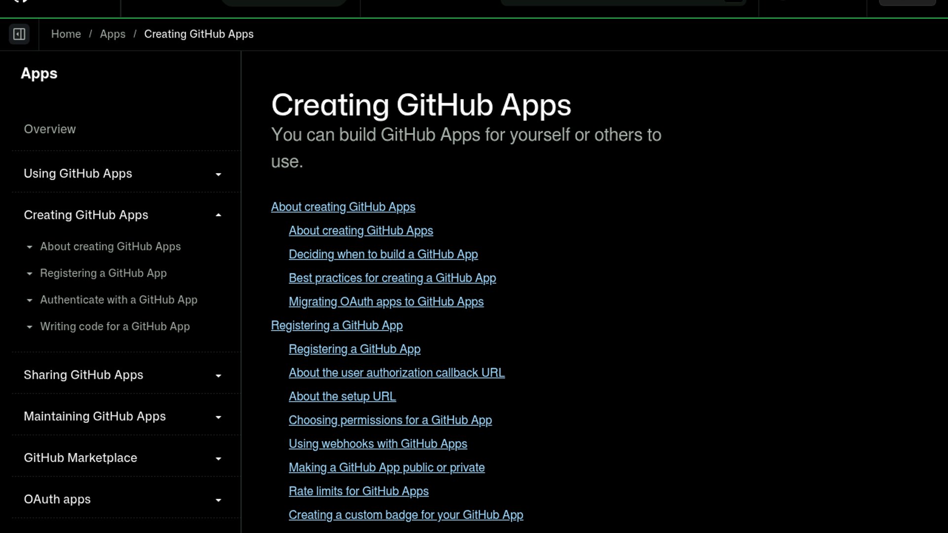 GitHub Apps Leave 474 Leaked Keys Live