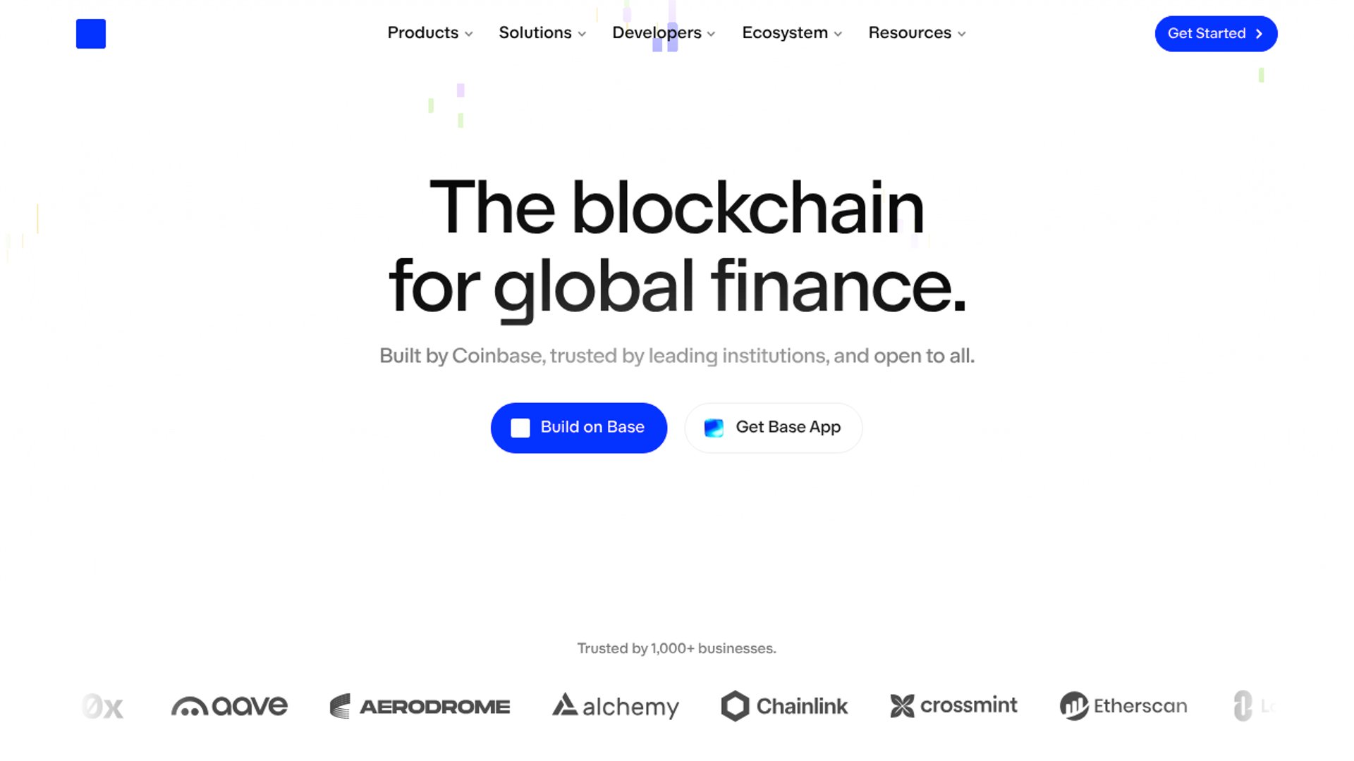 Virtuals, Venice, Bankrbot lead Base DeFAI