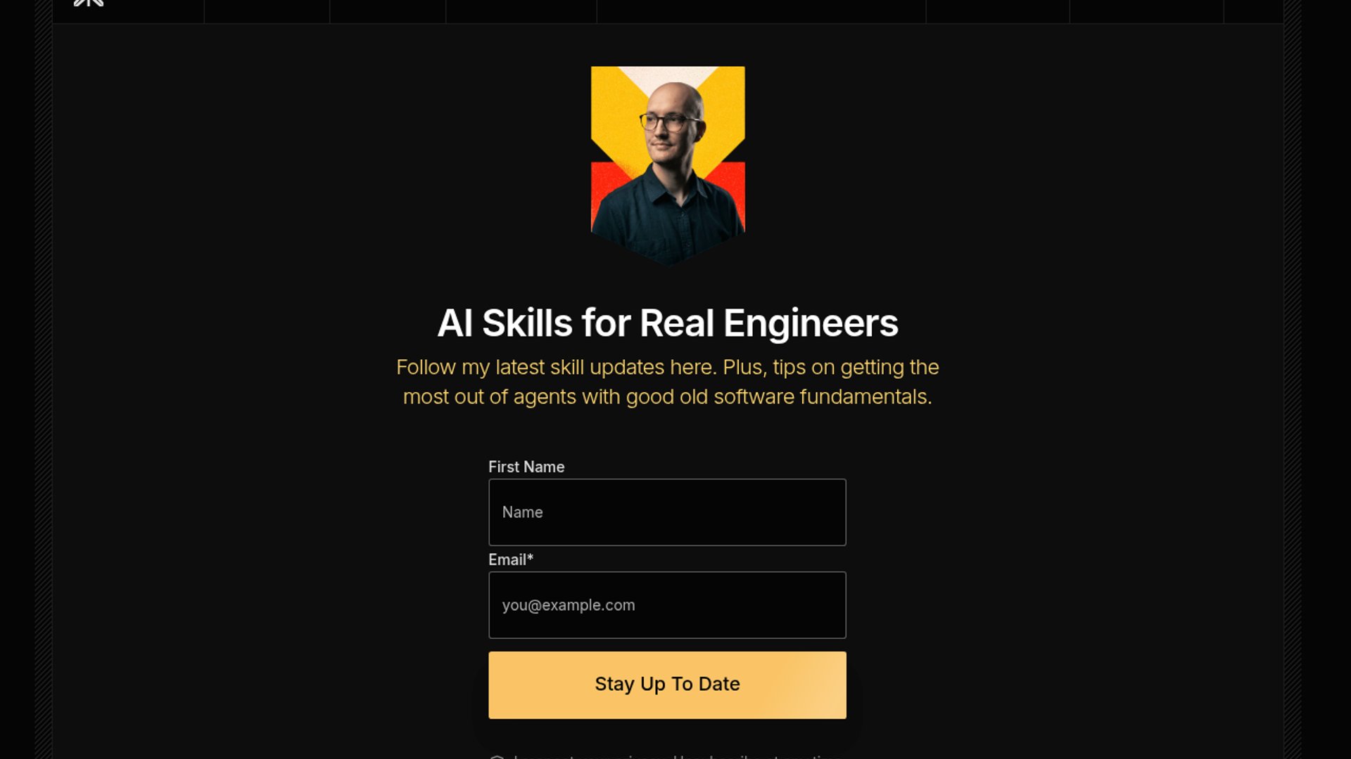 AI Hero skills add issue-tracker support