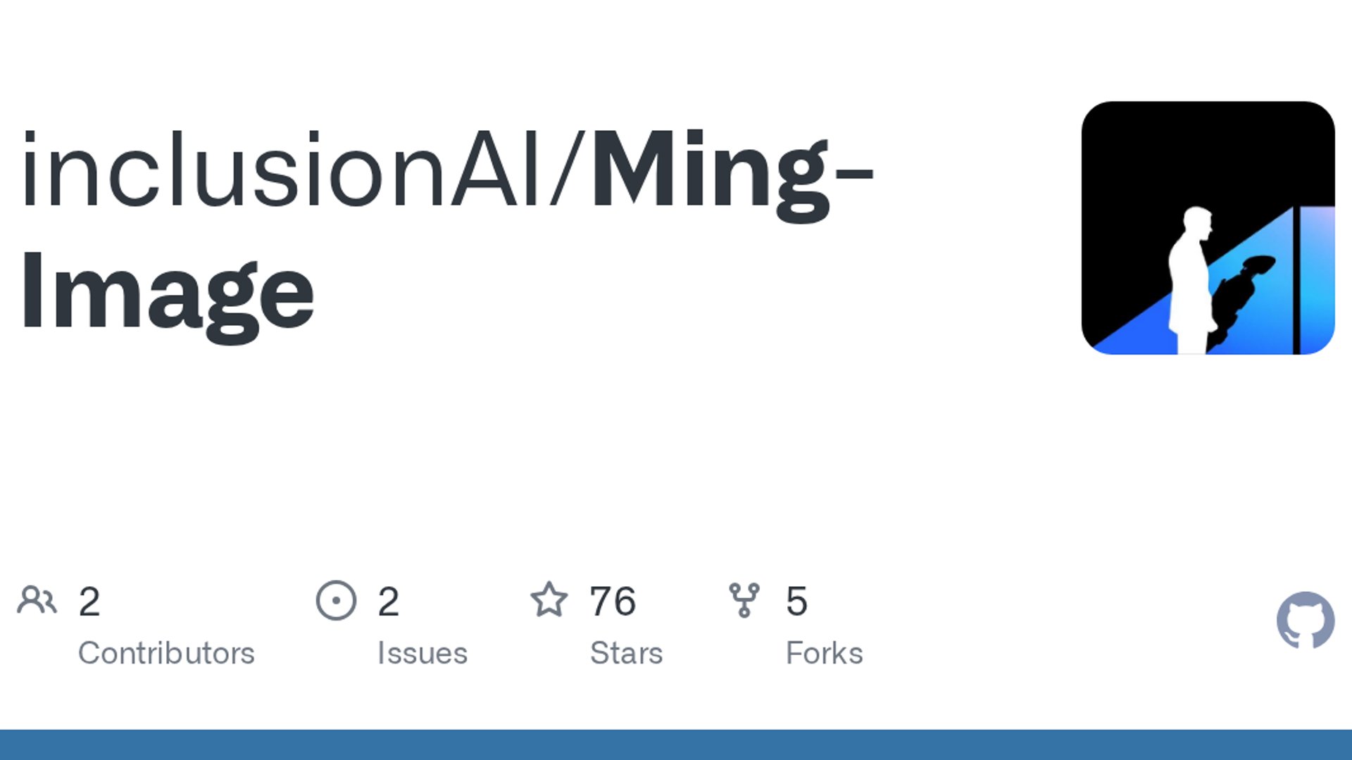 Ming-Image-0.1-Design tops open-weights UI/UX leaderboard