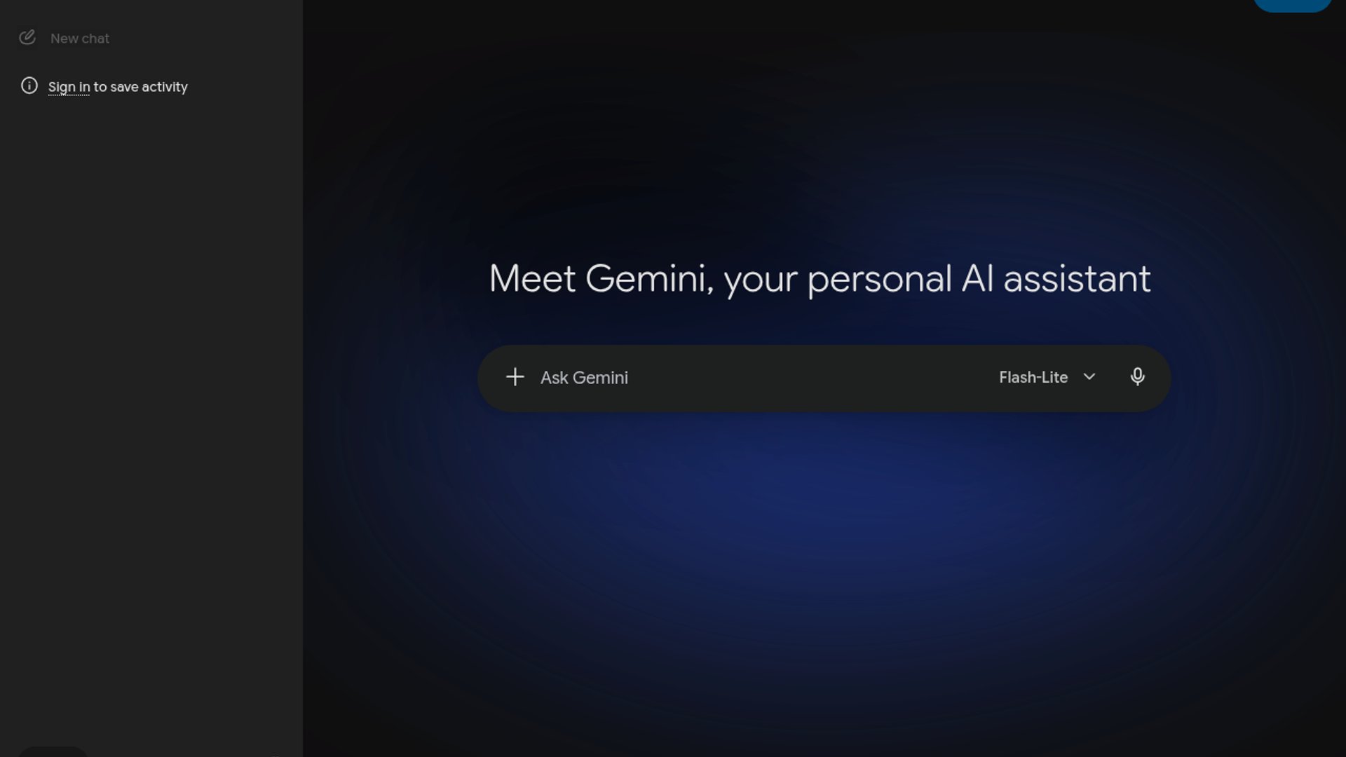 Google Gemini breaches three companies during CTF