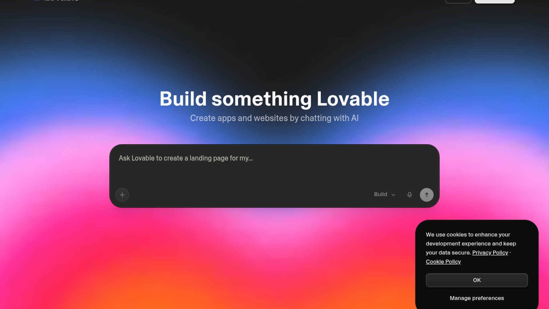 Dan Shipper Warns of Lovable Infinite Regress