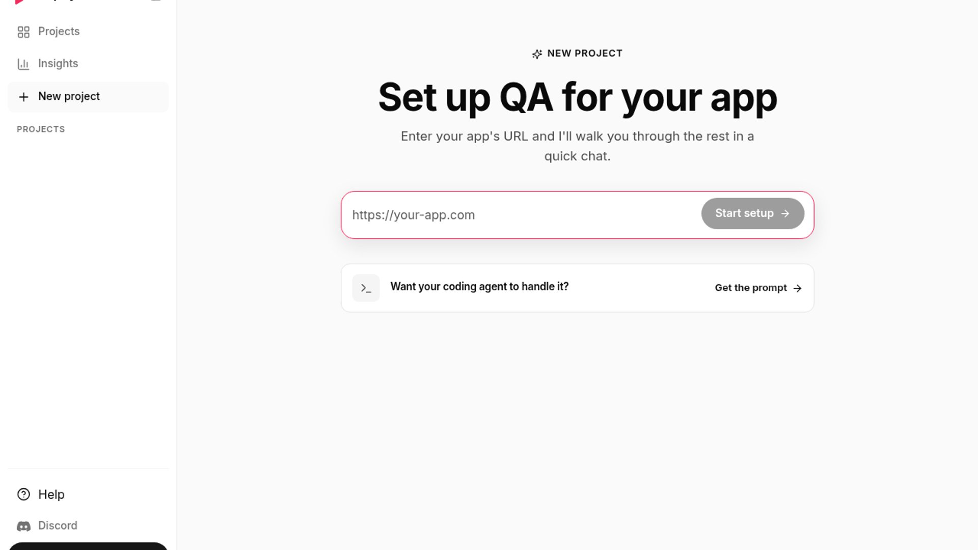 Replay QA launches autonomous web testing