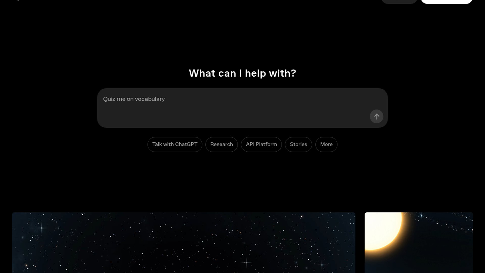 Australia probes OpenAI agent health breach