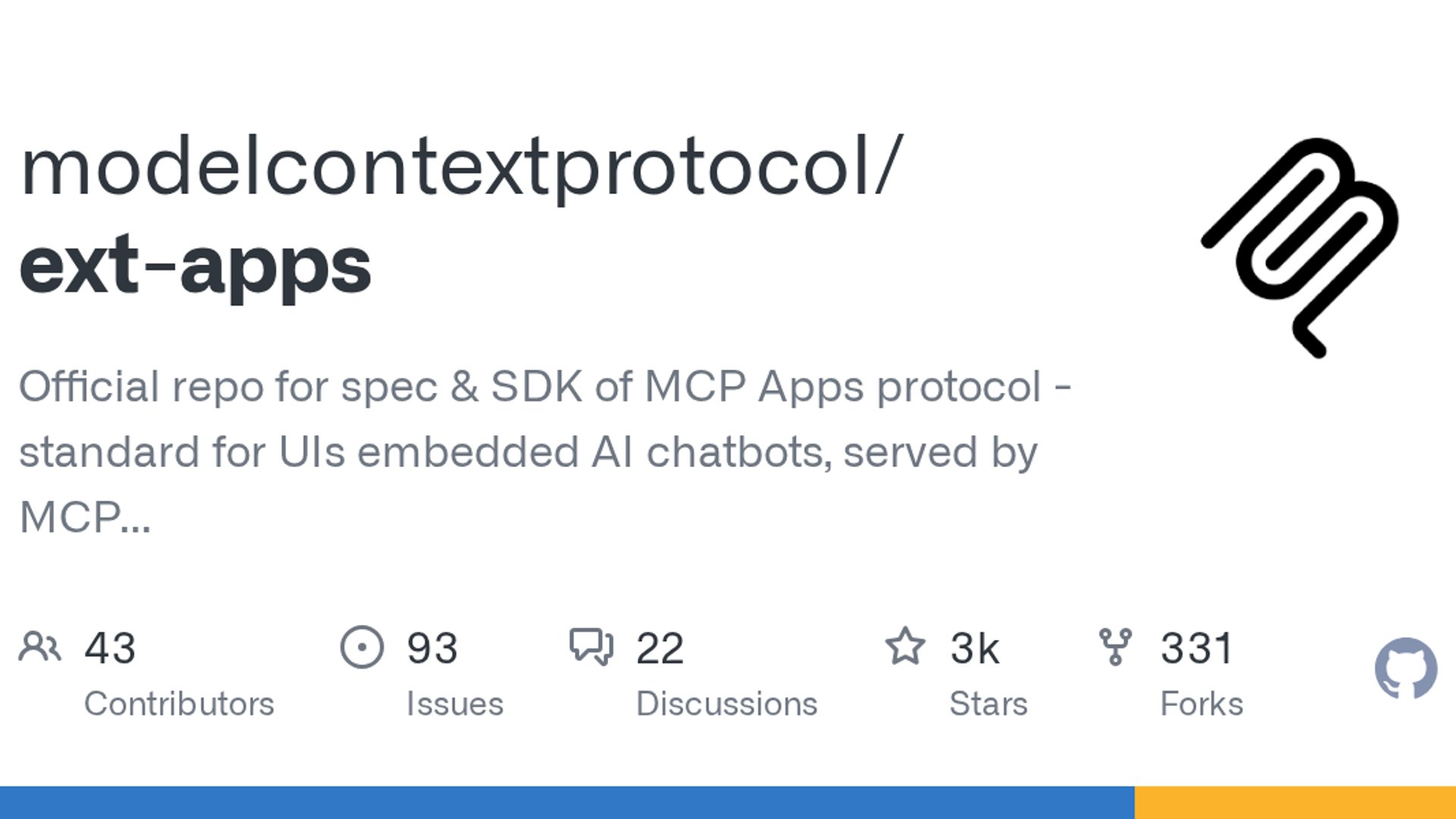 MCP Servers Evolve Into Stateful MCP Apps