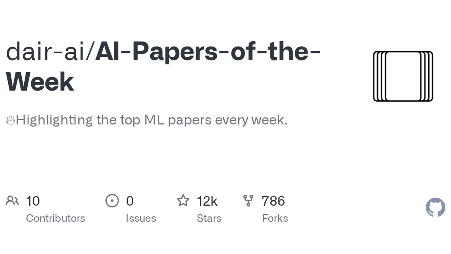 DAIR.AI spotlights week’s top AI papers
