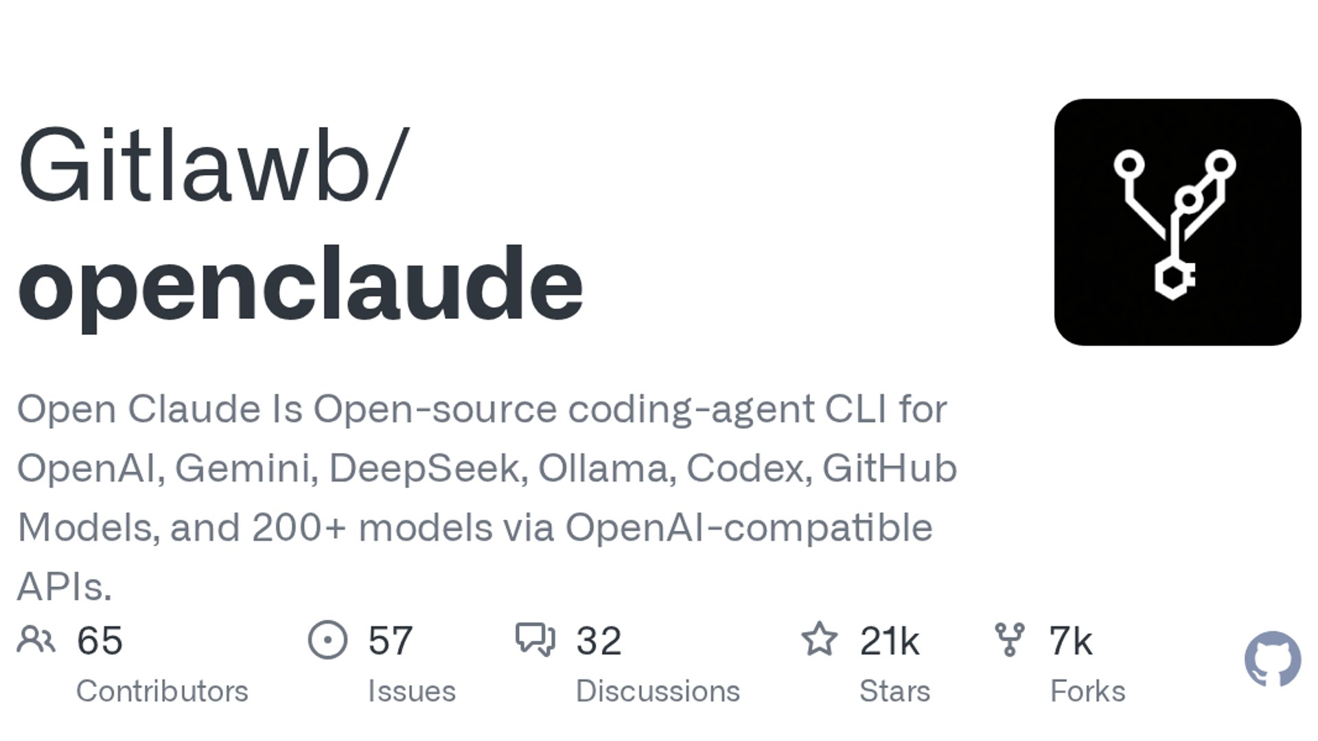 OpenClaude agents stall on local Gemma 4