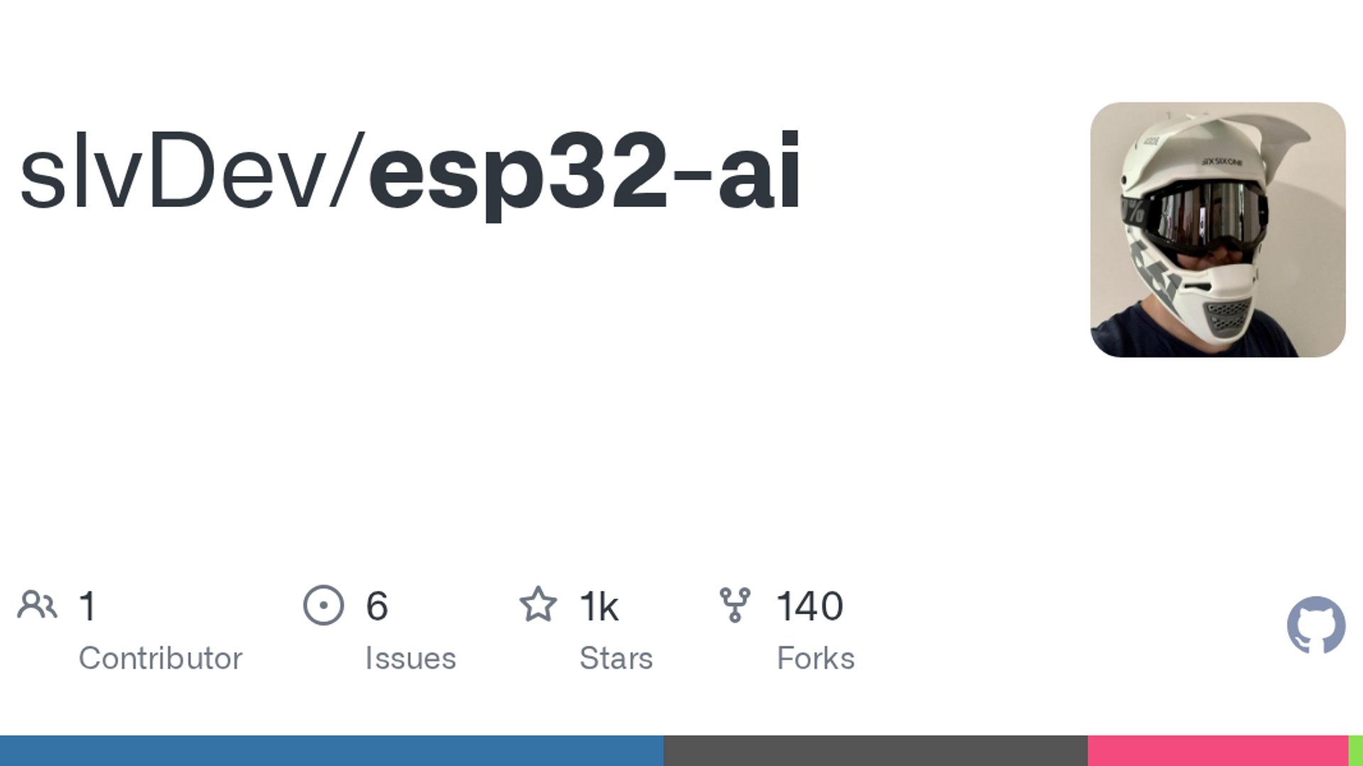 ESP32 AI Runs 28.9M Model at 9.5 Tokens/Sec