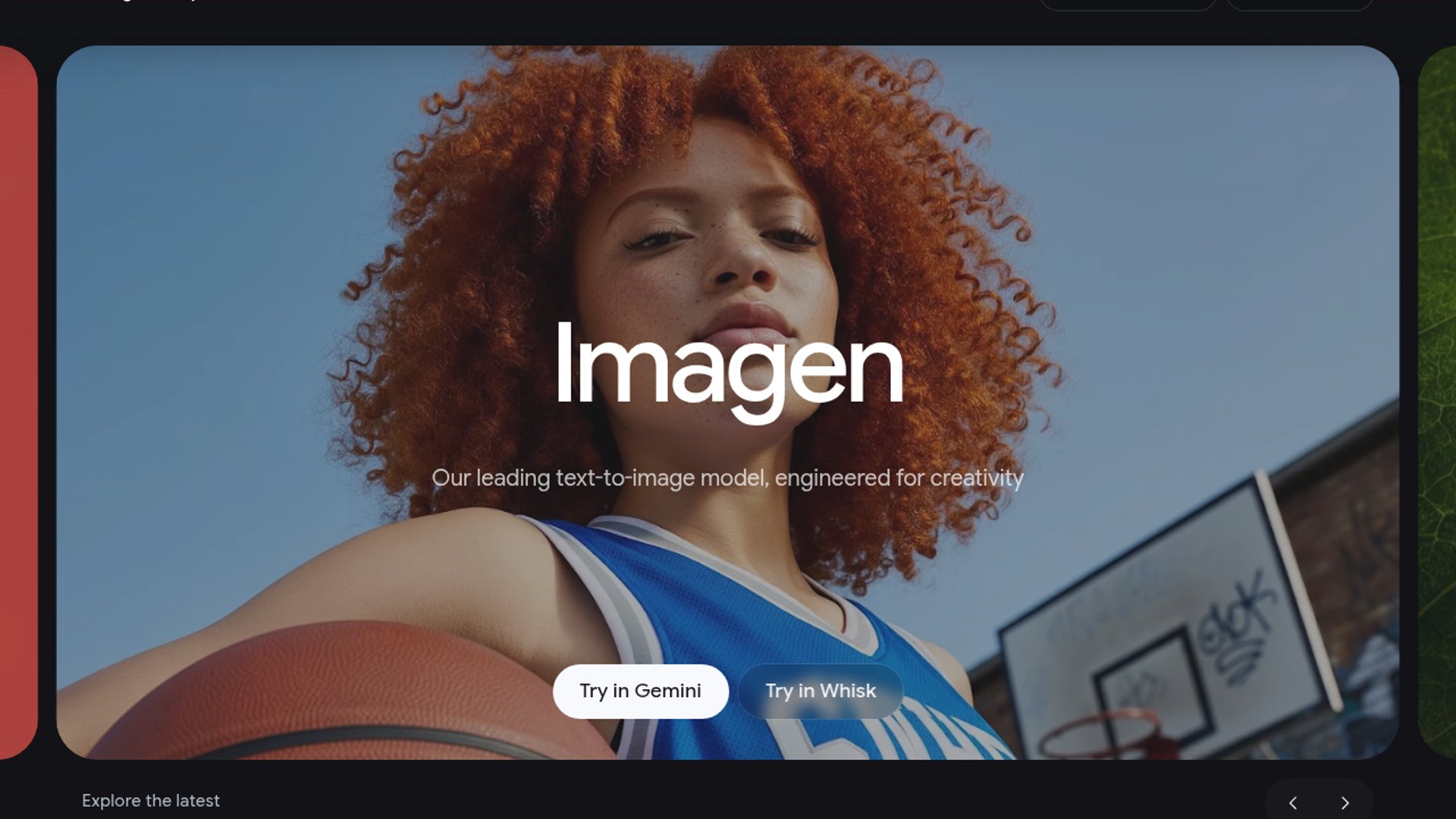 Google Urged to Open-Source Imagen