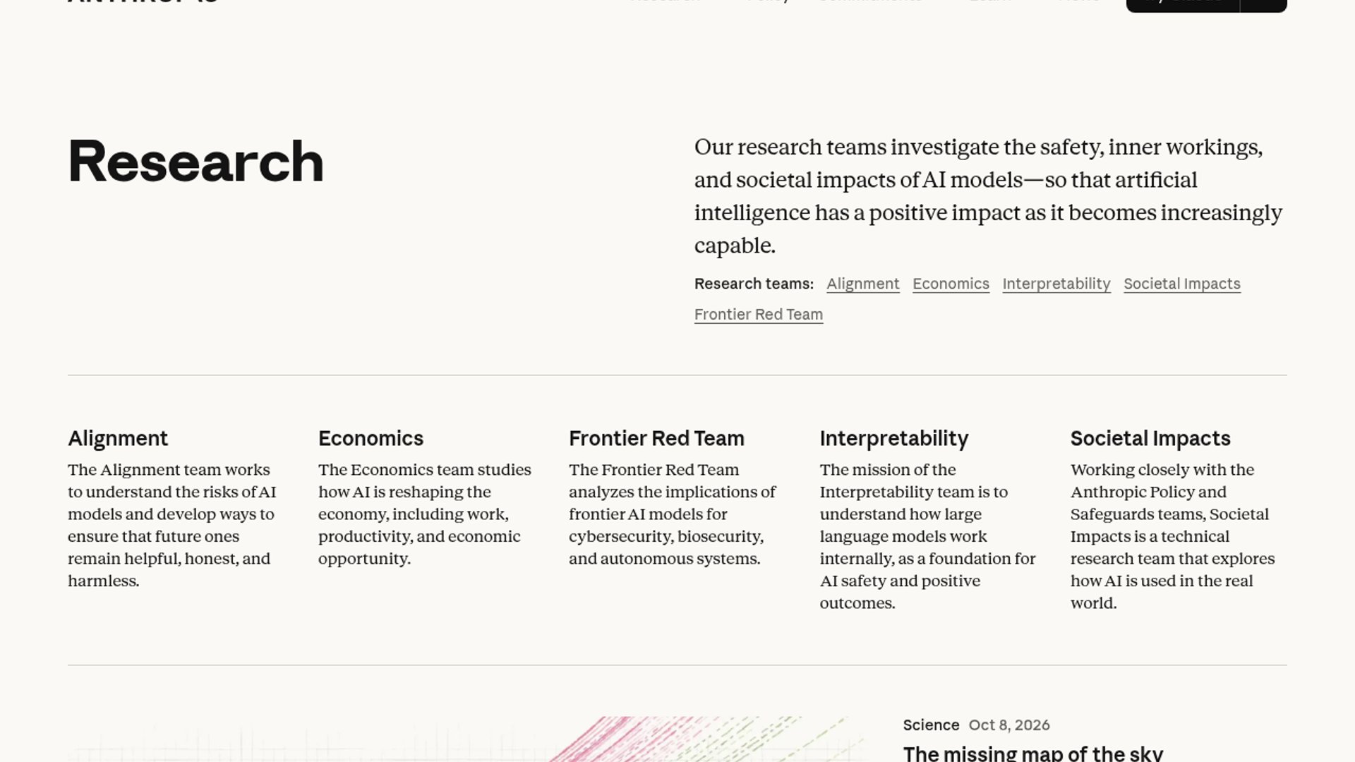 Anthropic Agents Reshape Hiring, Workplace Output