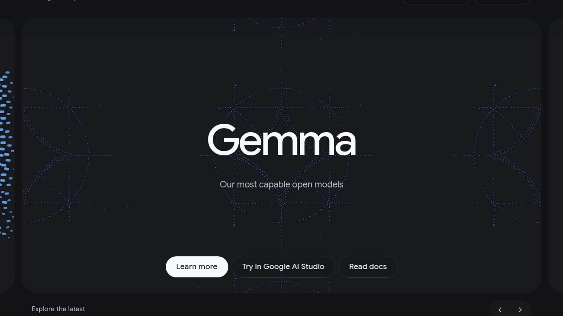 Gemma 4 MoE hits 12 t/s on Lunar Lake