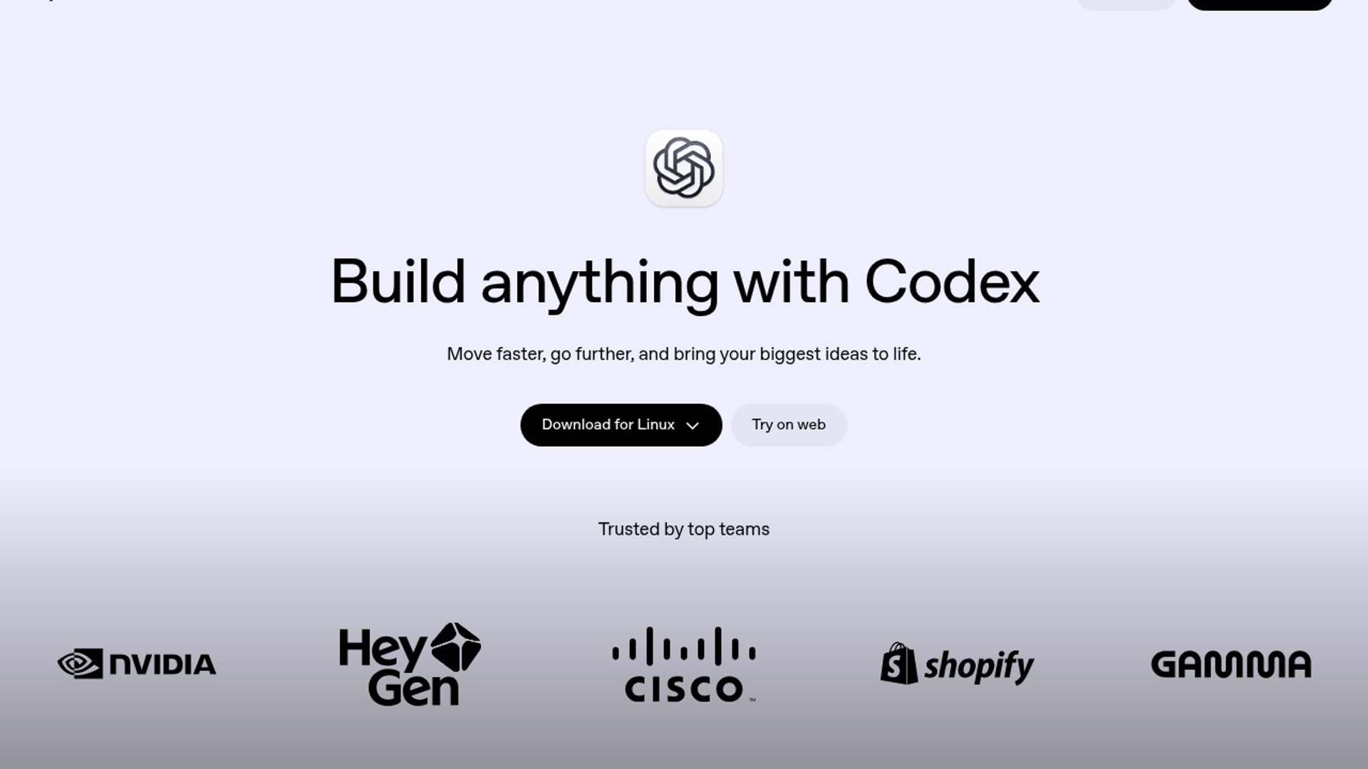 OpenAI Codex Usage Changes Stir Value Debate