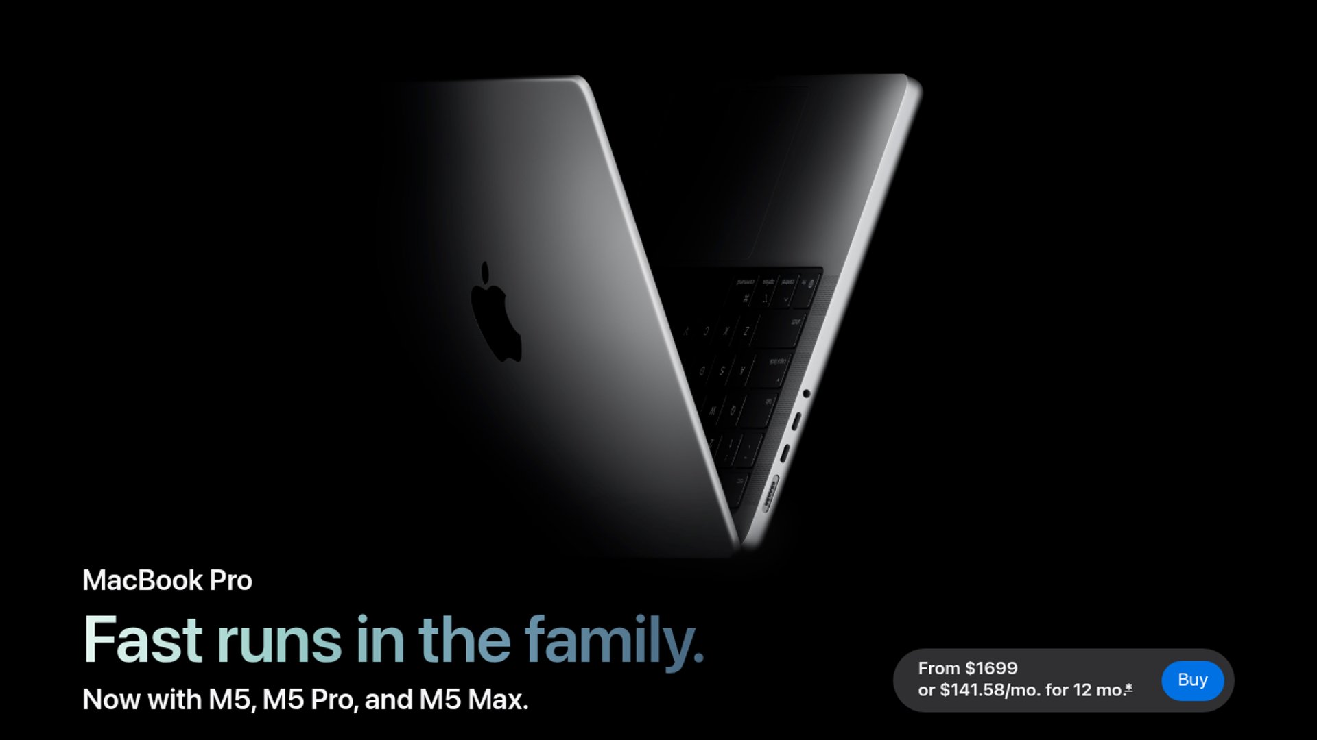 M5 Max 128GB dominates local LLM developer discussions