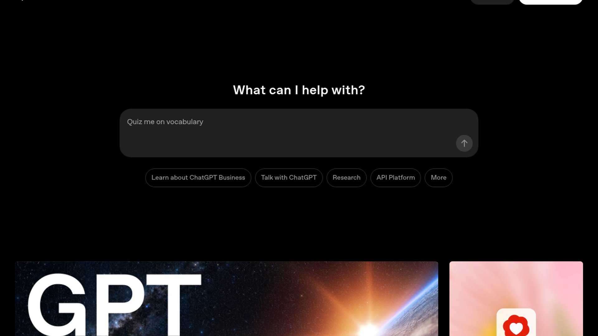 OpenAI Astra targets complex long-horizon tasks