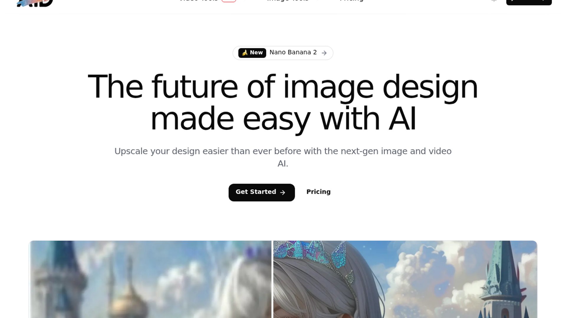 A1D AI creative suite hits Canva marketplace