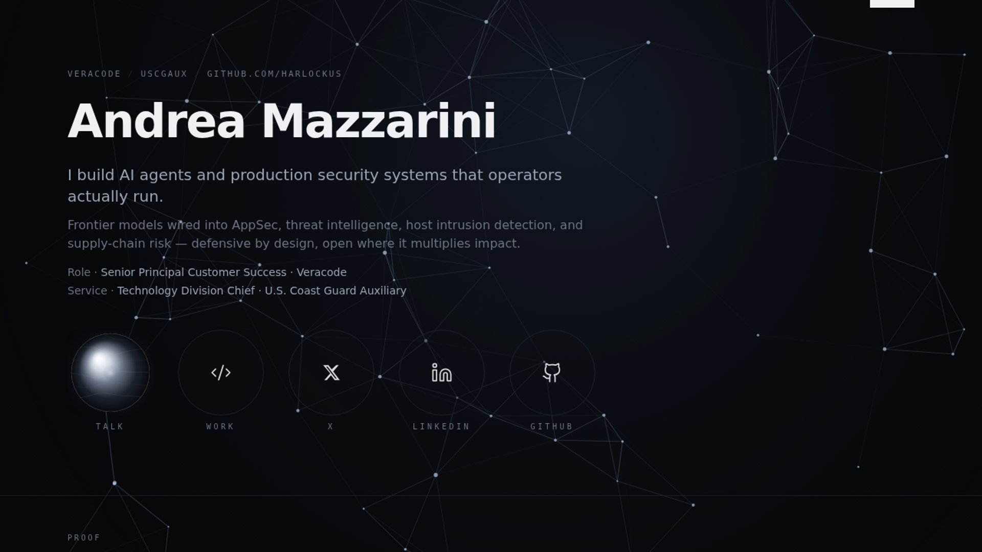 Autonomous AI Ransomware Emerges as Zero-Day Windows Shrink