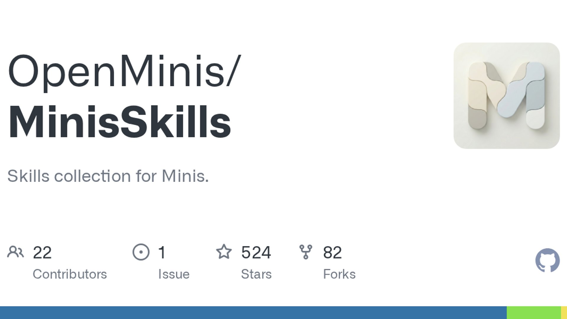 MinisSkills Enables On-Device iOS Builds