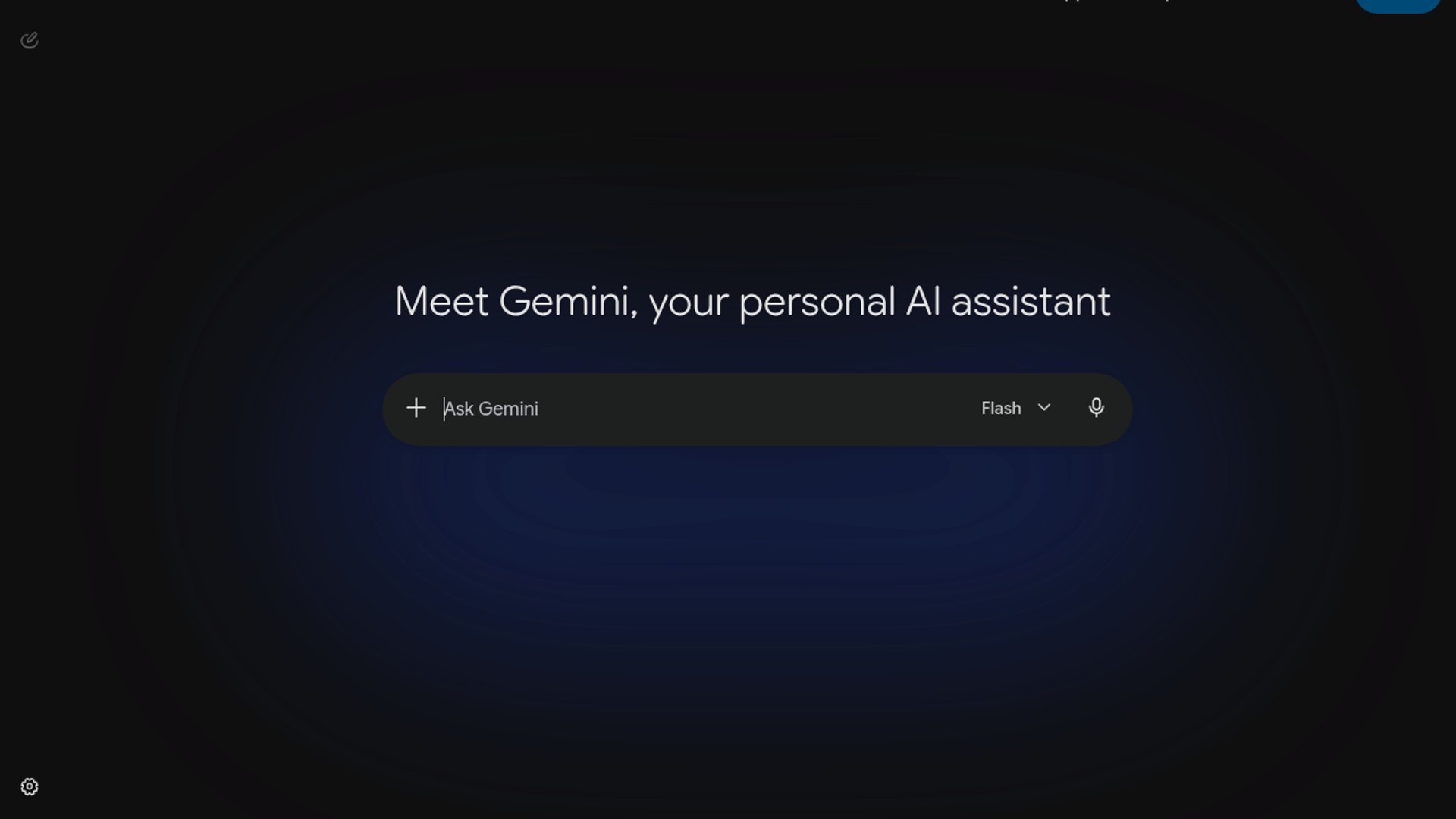 Google limits Meta access to Gemini