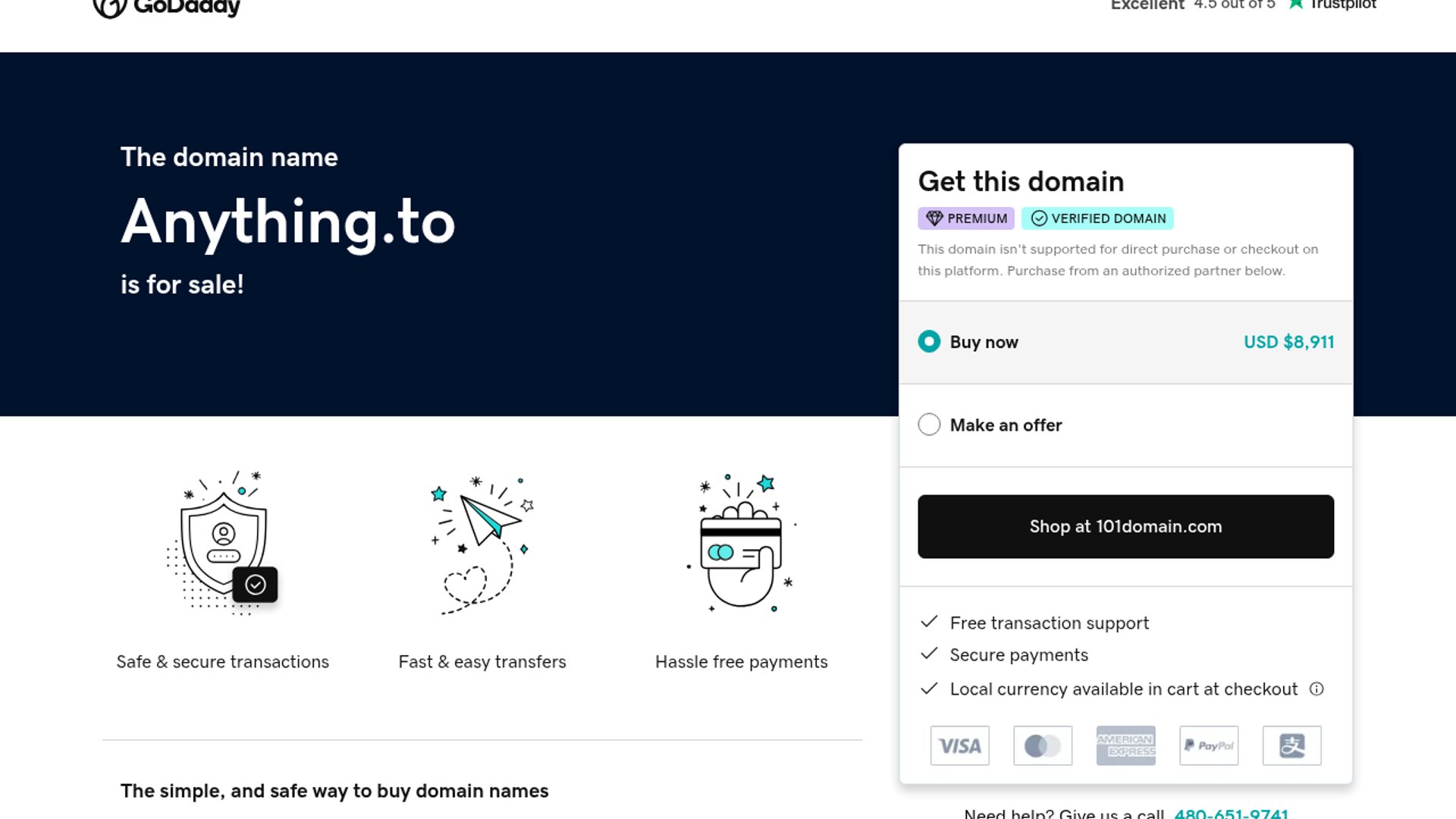 Anything launches built-in app analytics