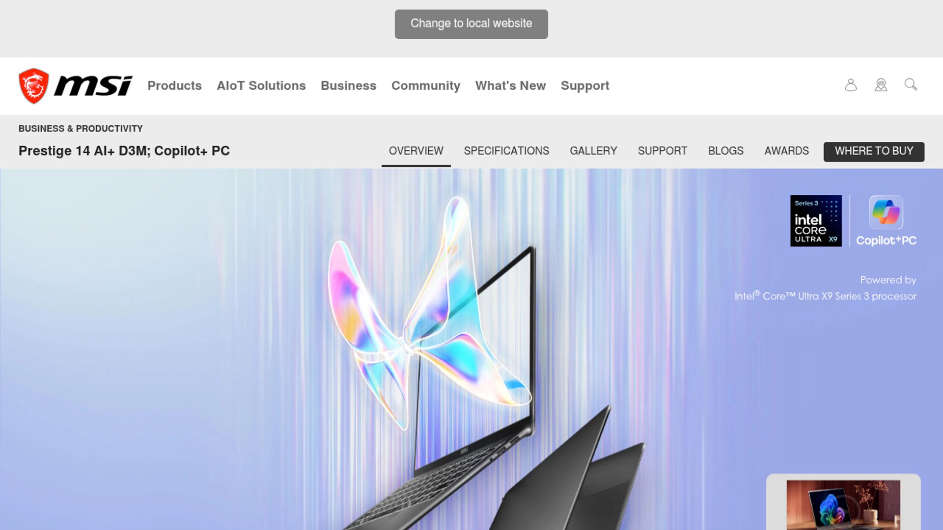 Intel Arc B390 runs Gemma 4, Qwen 35B