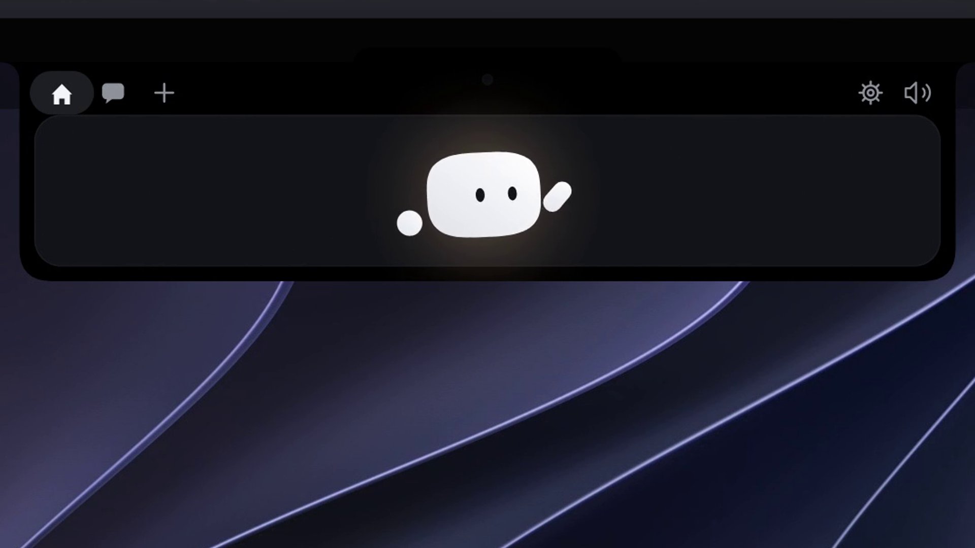Coucou brings Claude Code into your notch