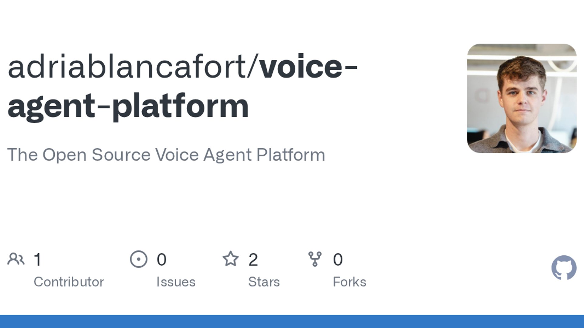 Blancafort debuts PhoneFlow voice agent platform