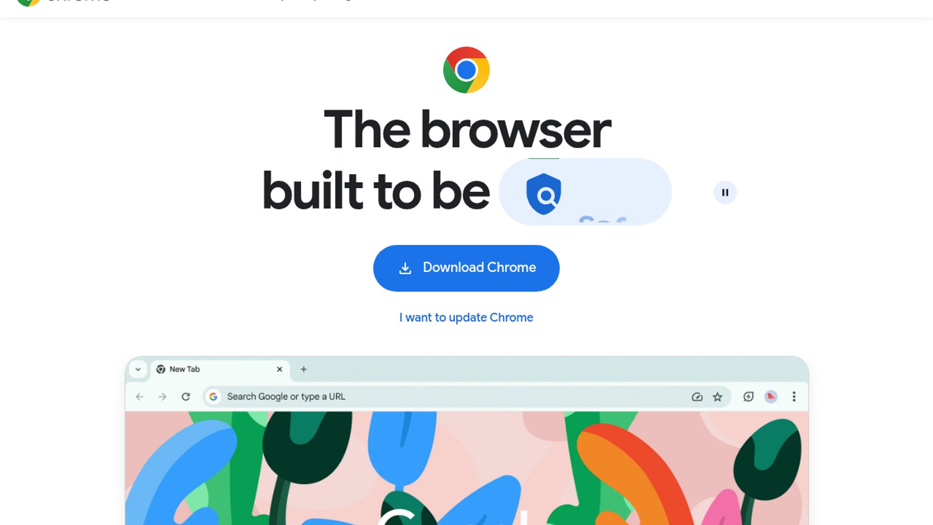 Chrome eliminates final Manifest V2 workarounds