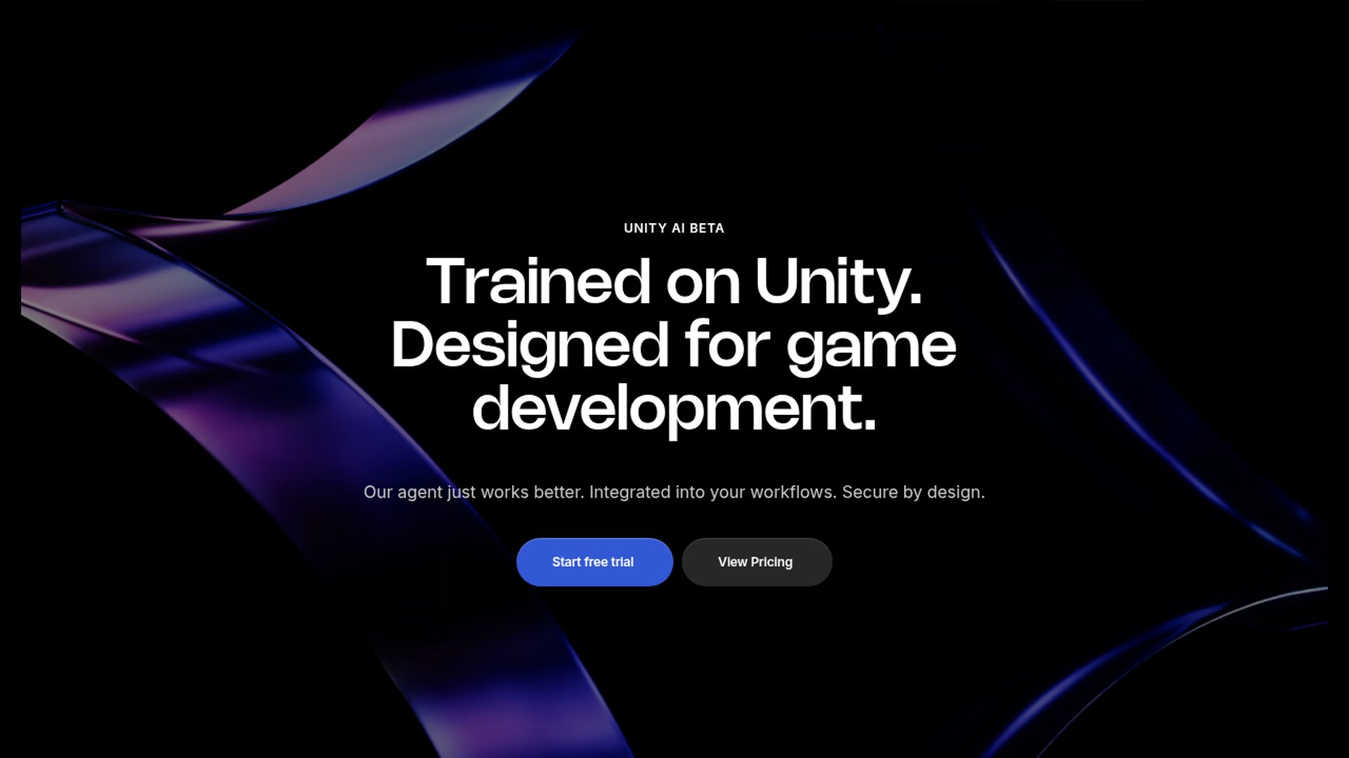 Unity MCP builds 3D endless runner prototype