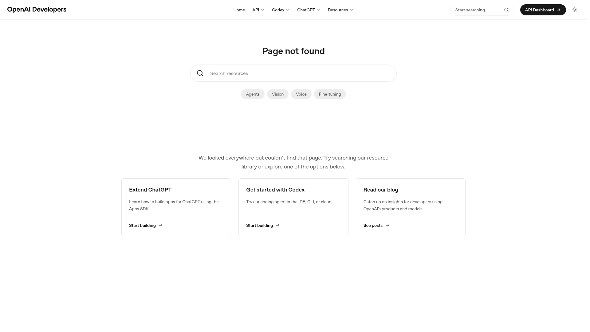 OpenAI adds realtime voice models
