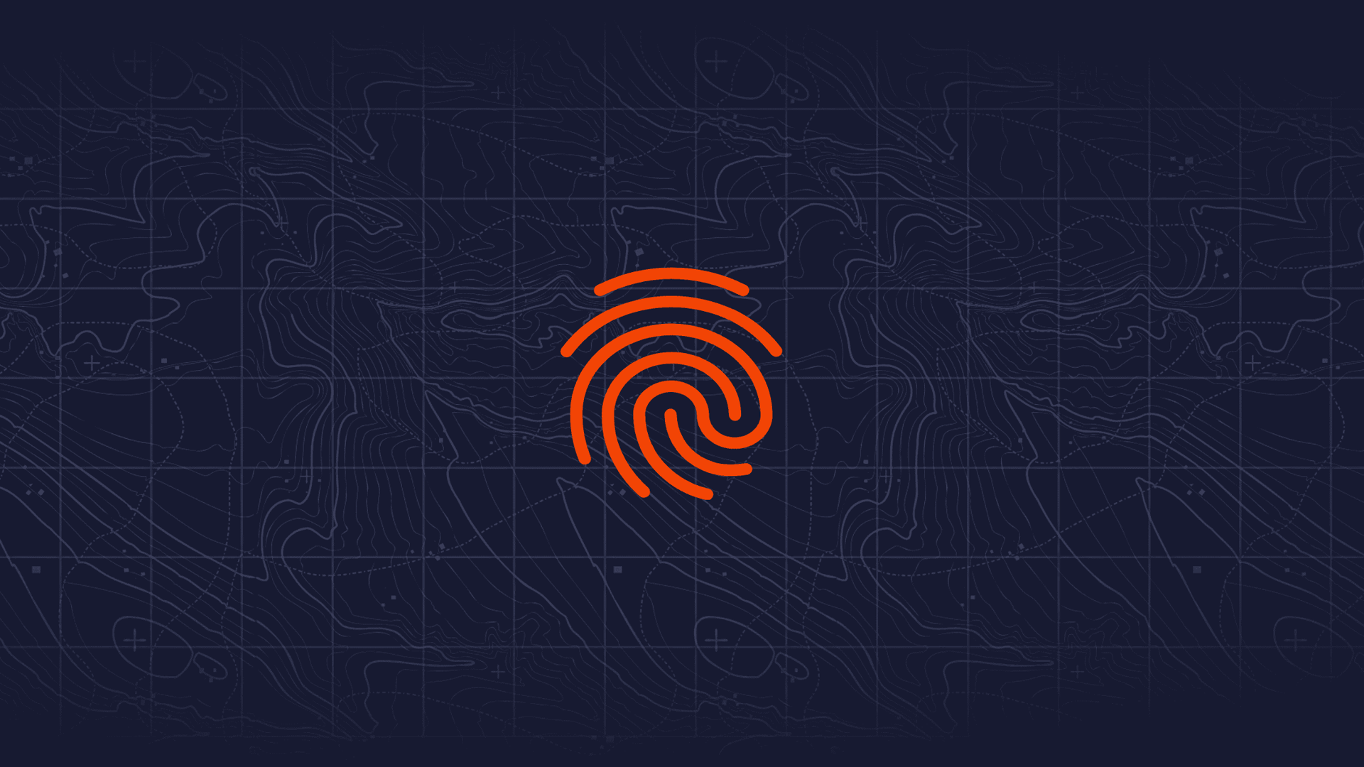 FingerprintJS fingerprints browsers across incognito sessions