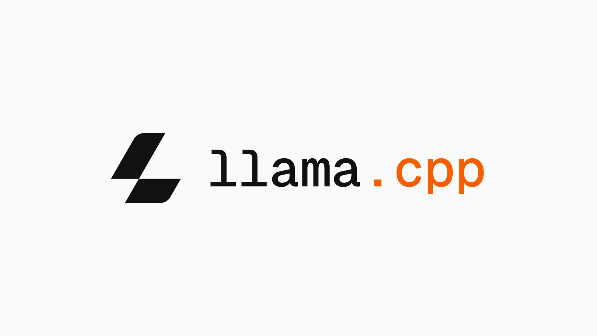 llama.cpp Vulkan Posts 90.5% on Ornith 9B
