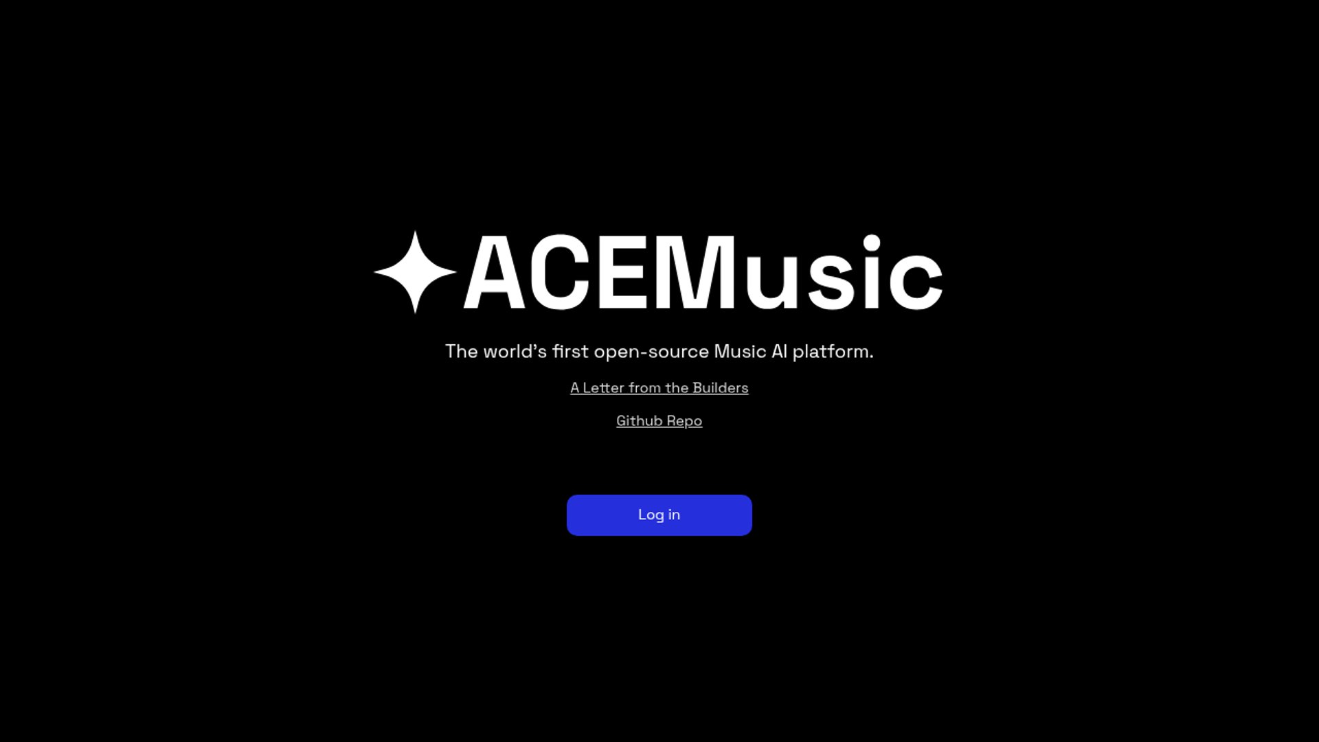 ACE-Step 1.5 XL launches with 4B music DiT