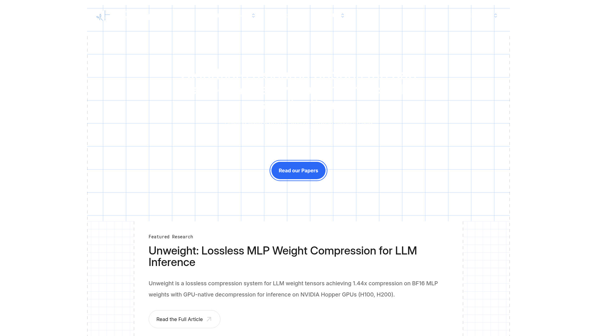 Cloudflare unveils Meerkat leaderless consensus