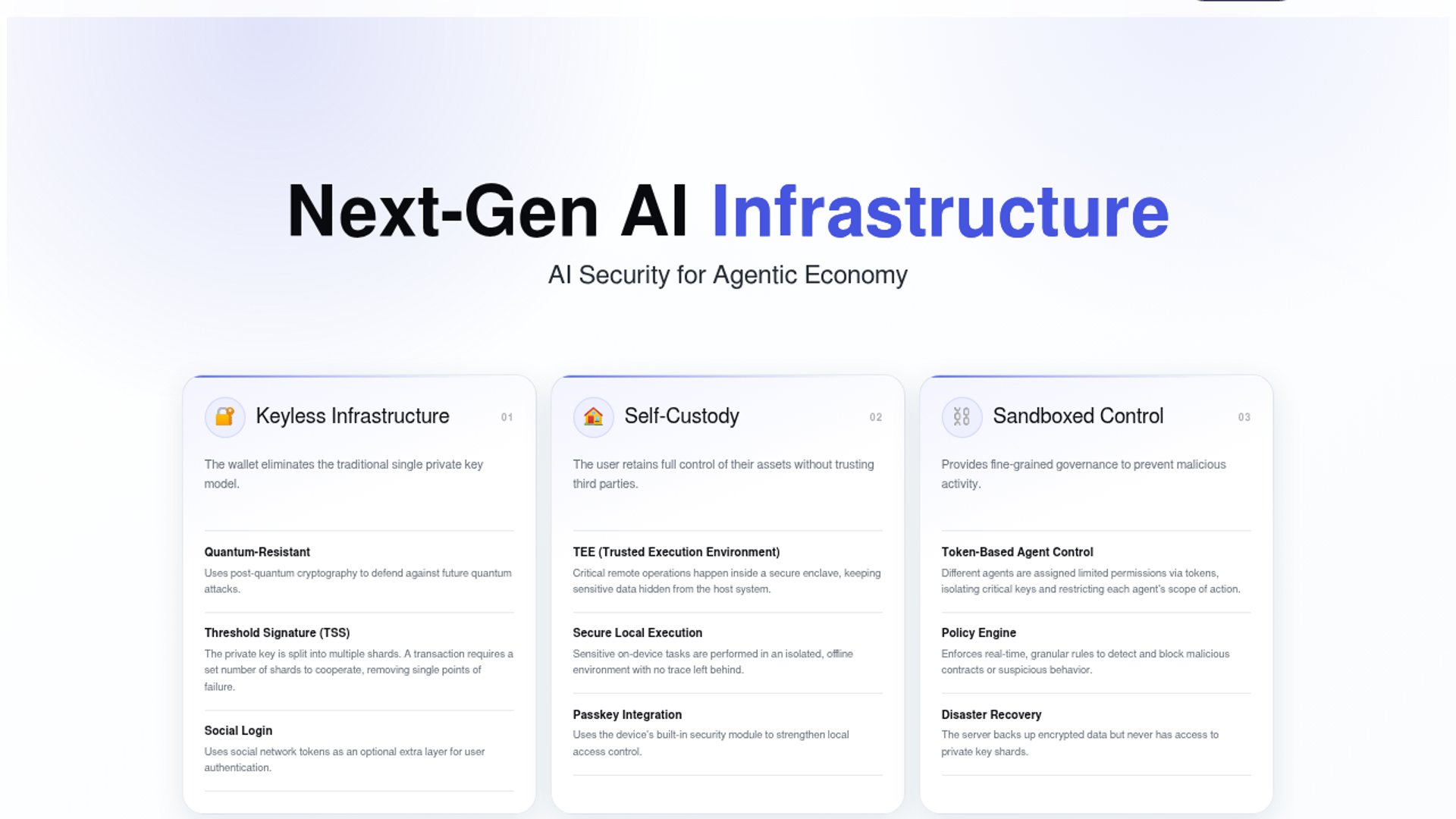 BitsLab AI Puts Web3 Security to Work