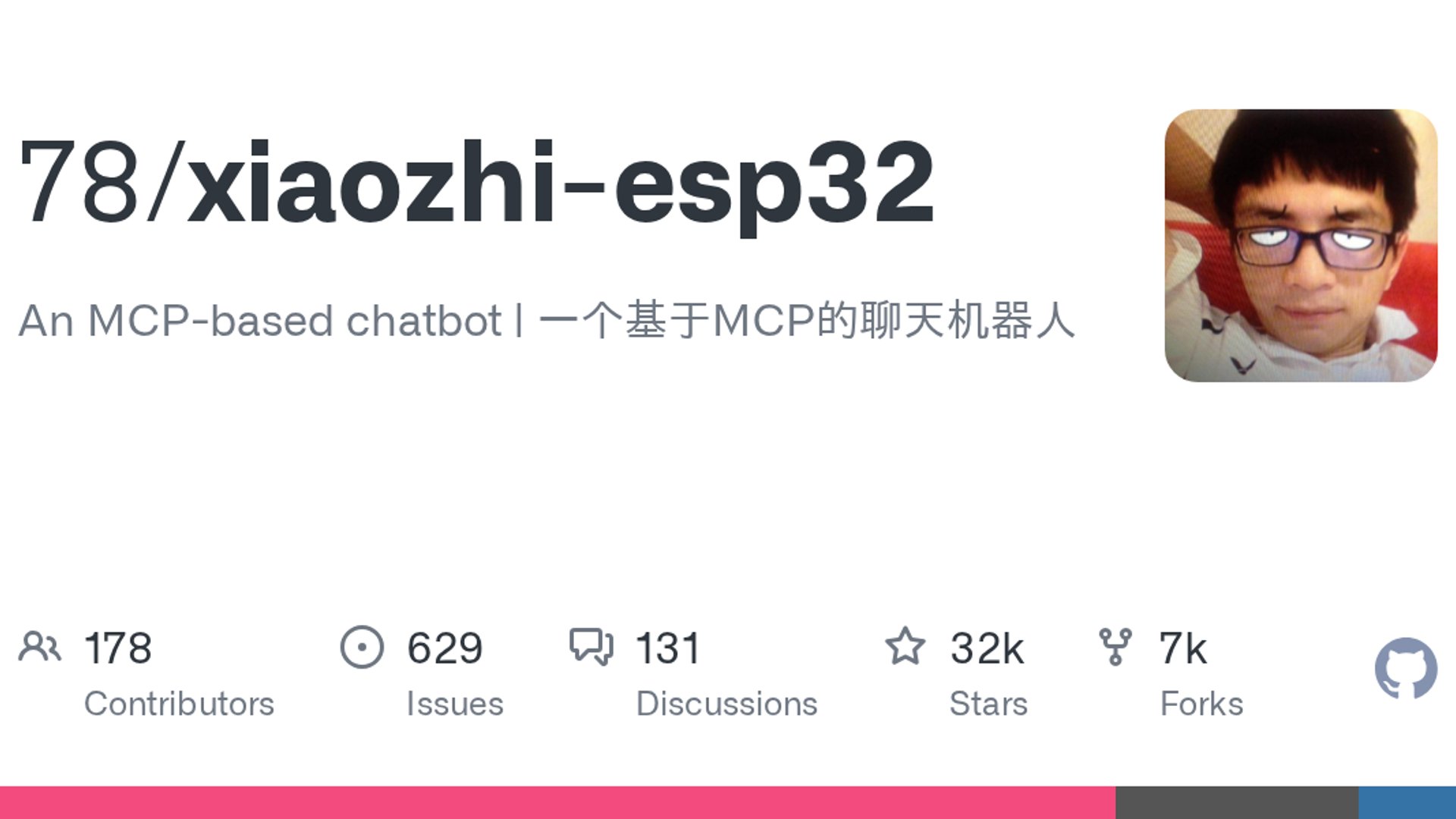 XiaoZhi ESP32 Brings MCP Voice Agents to Hardware