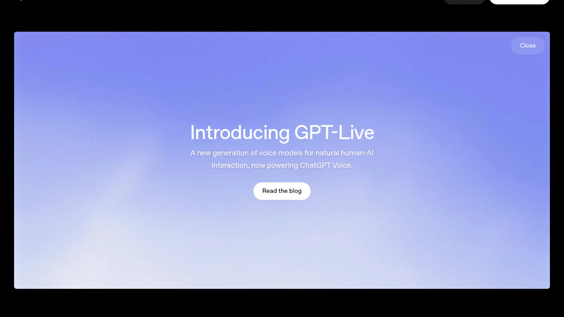 GPT-5.6 Sol passes Replit Benchmark