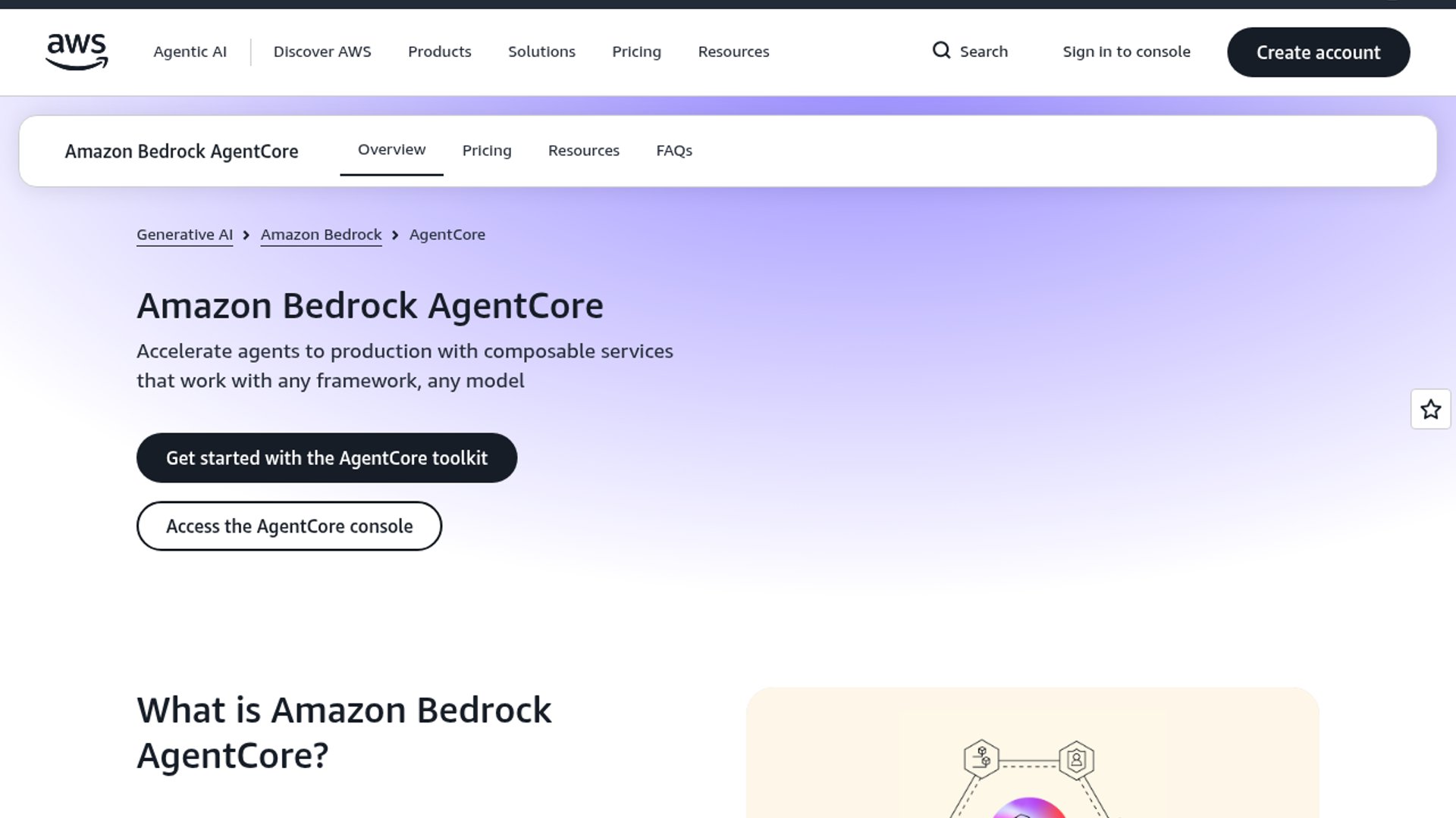 AWS Bedrock AgentCore Payments taps Privy wallets