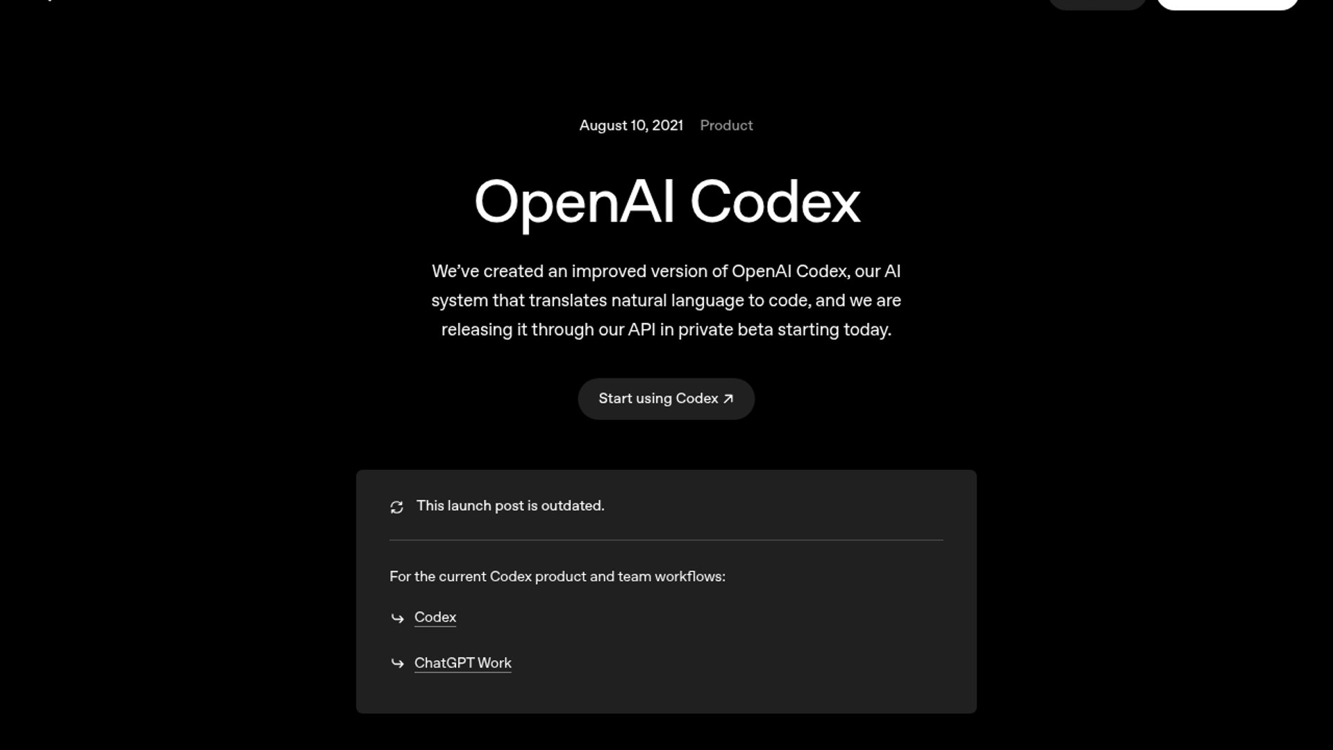 Codex Adds Sol-Orchestrated Luna Agents