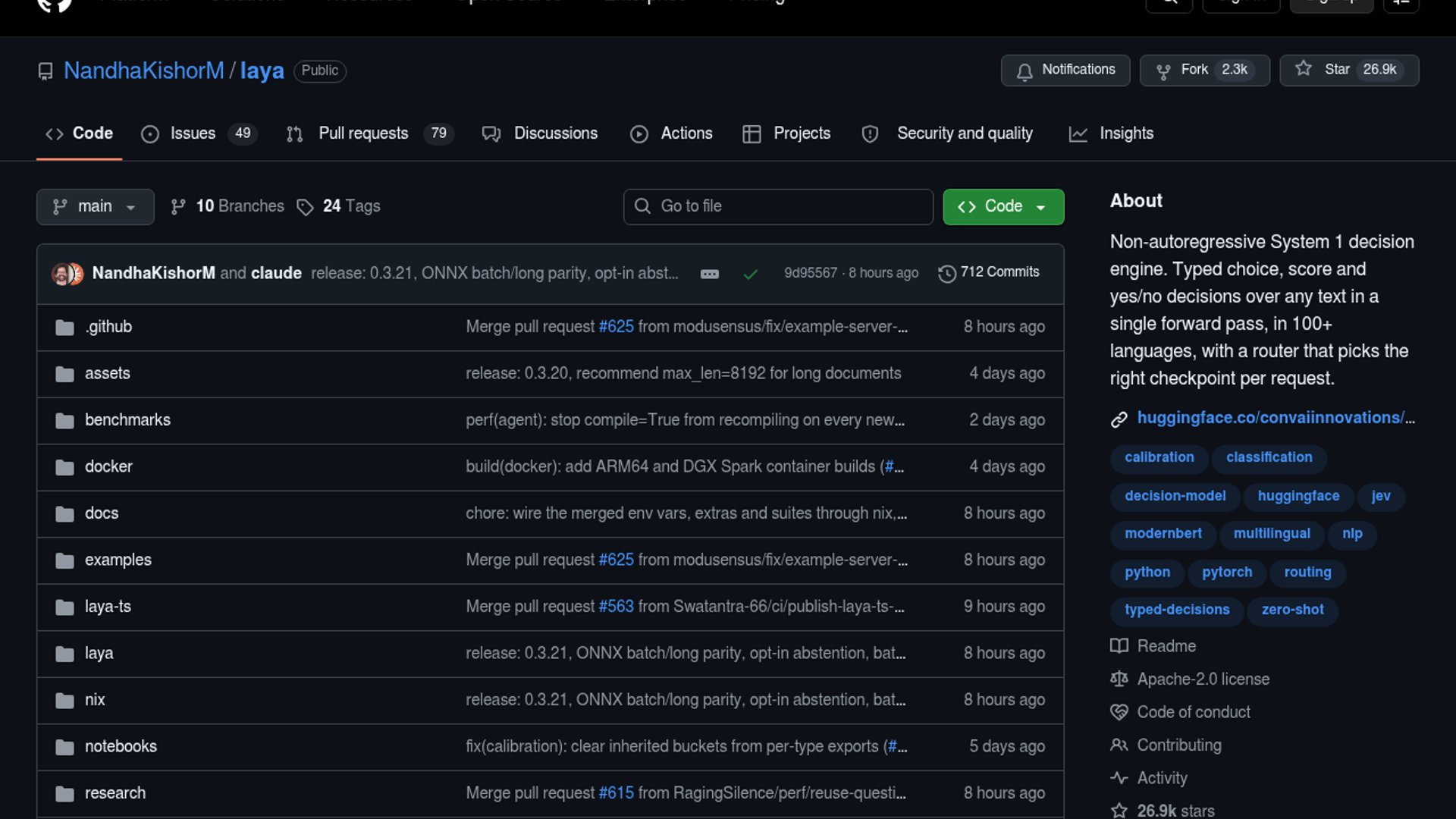 Laya offers local Jev alternative, exposes confidence gaps