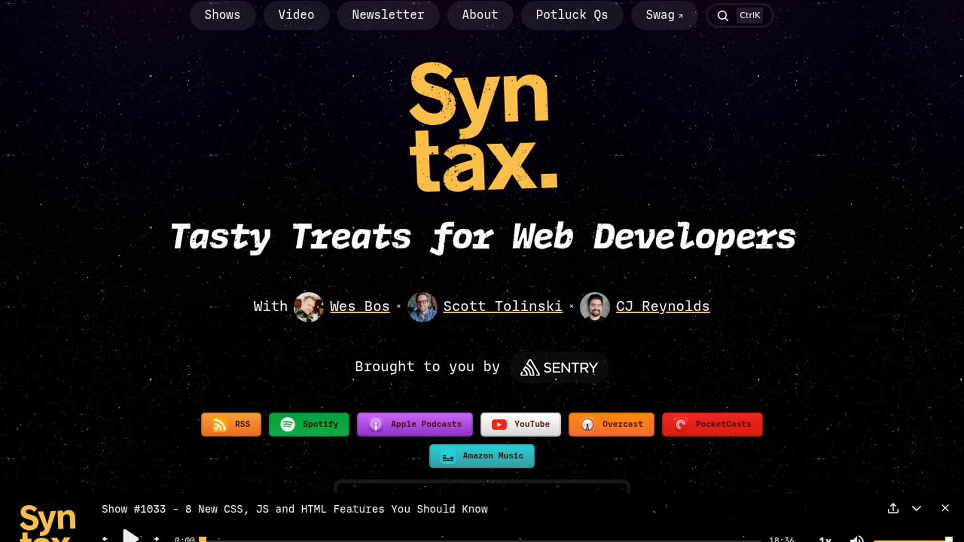 Syntax exposes AI coding’s human cost
