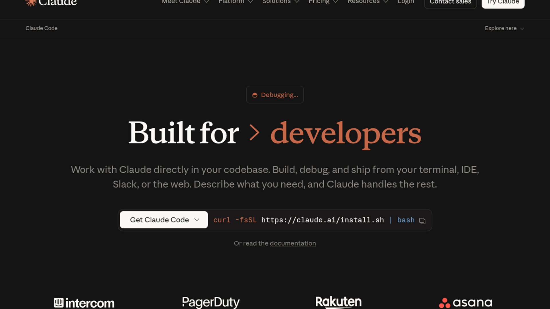 Claude Code adds dynamic workflows with Ultracode mode