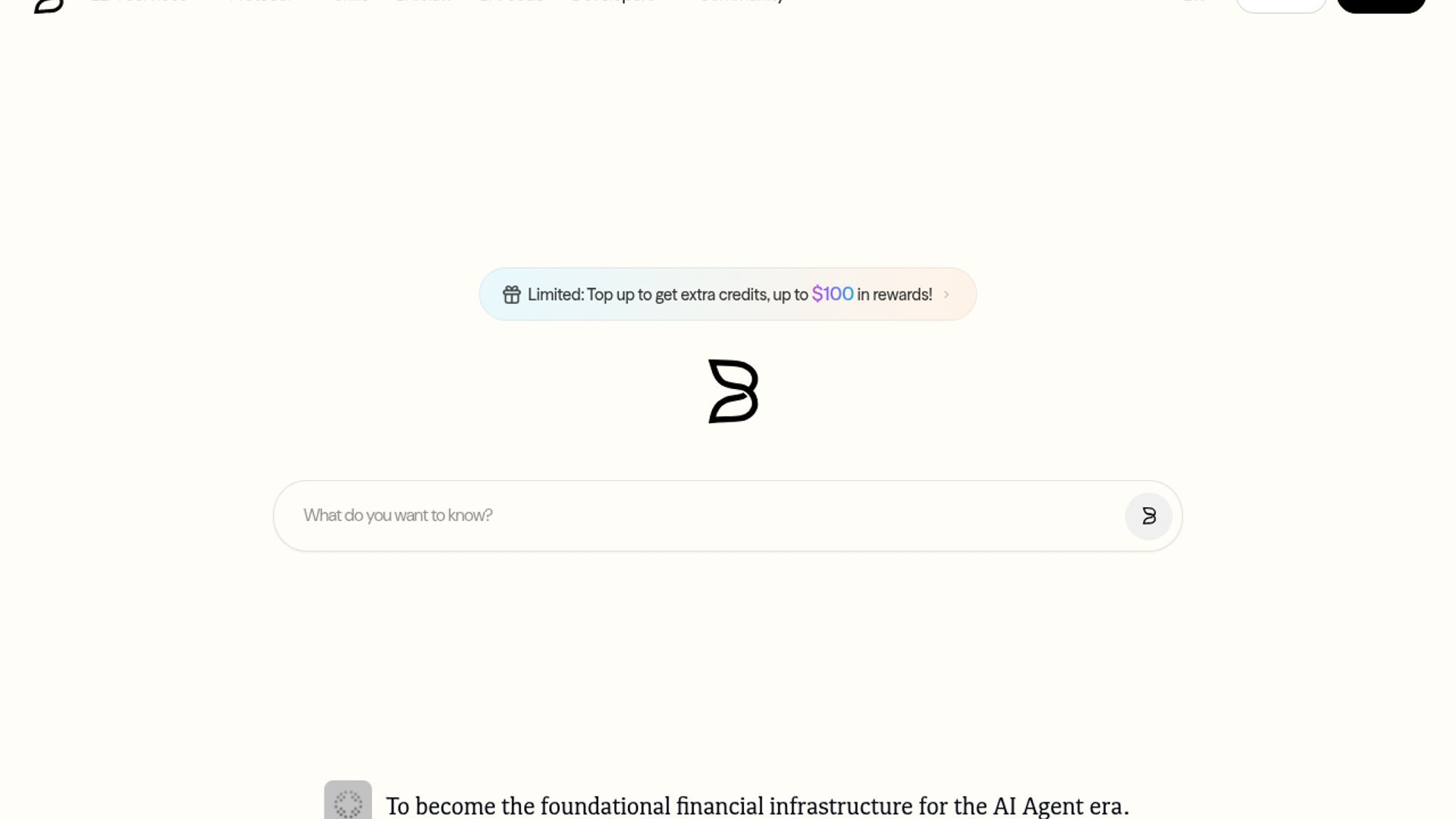 B.AI adds Claude Sonnet 5 to API