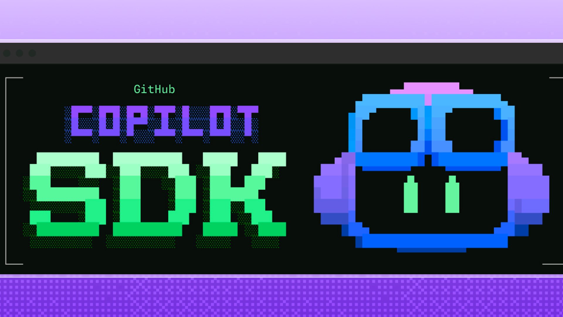 Copilot SDK 1.0.18 Preview Refreshes Runtime